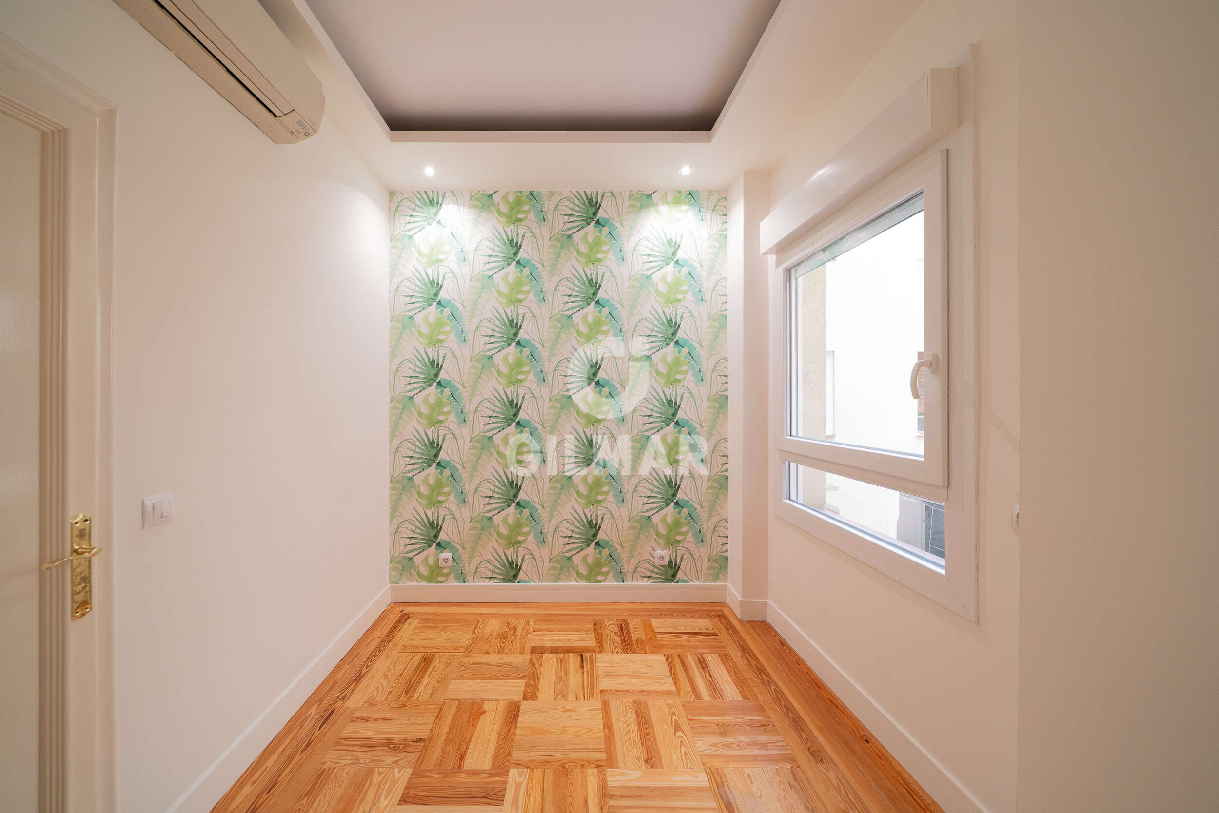 Photo of Apartment