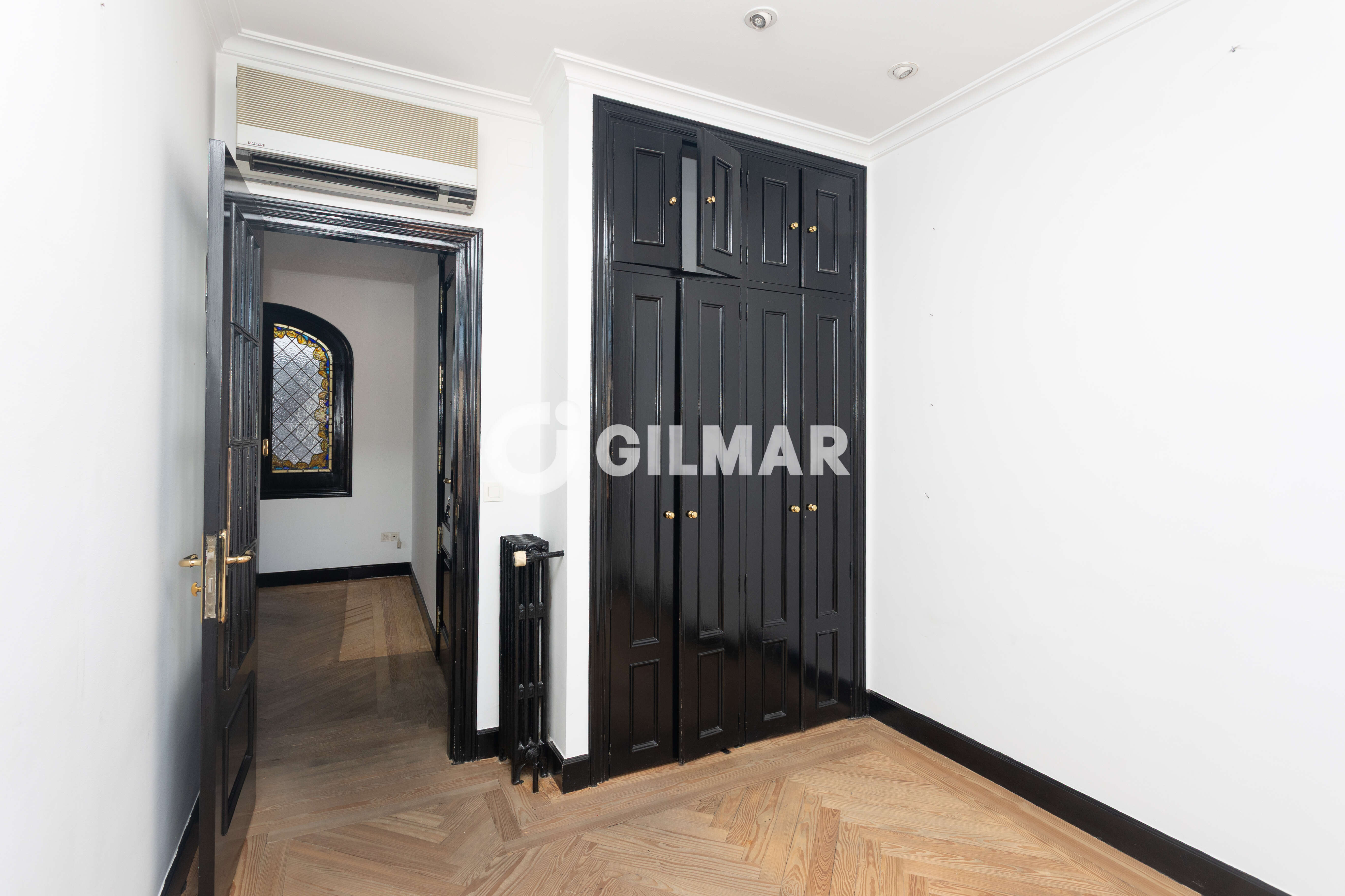 Photo of Penthouse