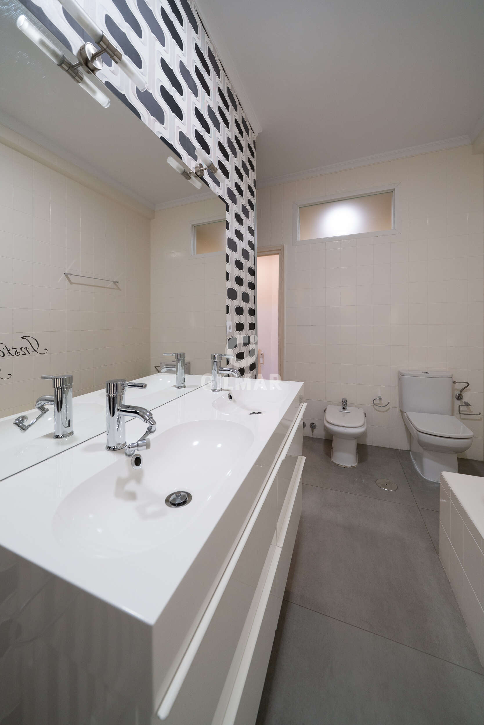 Photo of Apartment