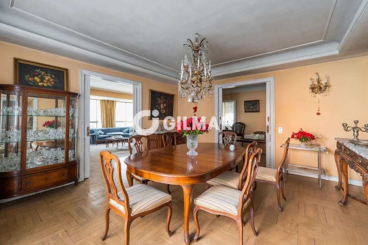 Photo of Apartment