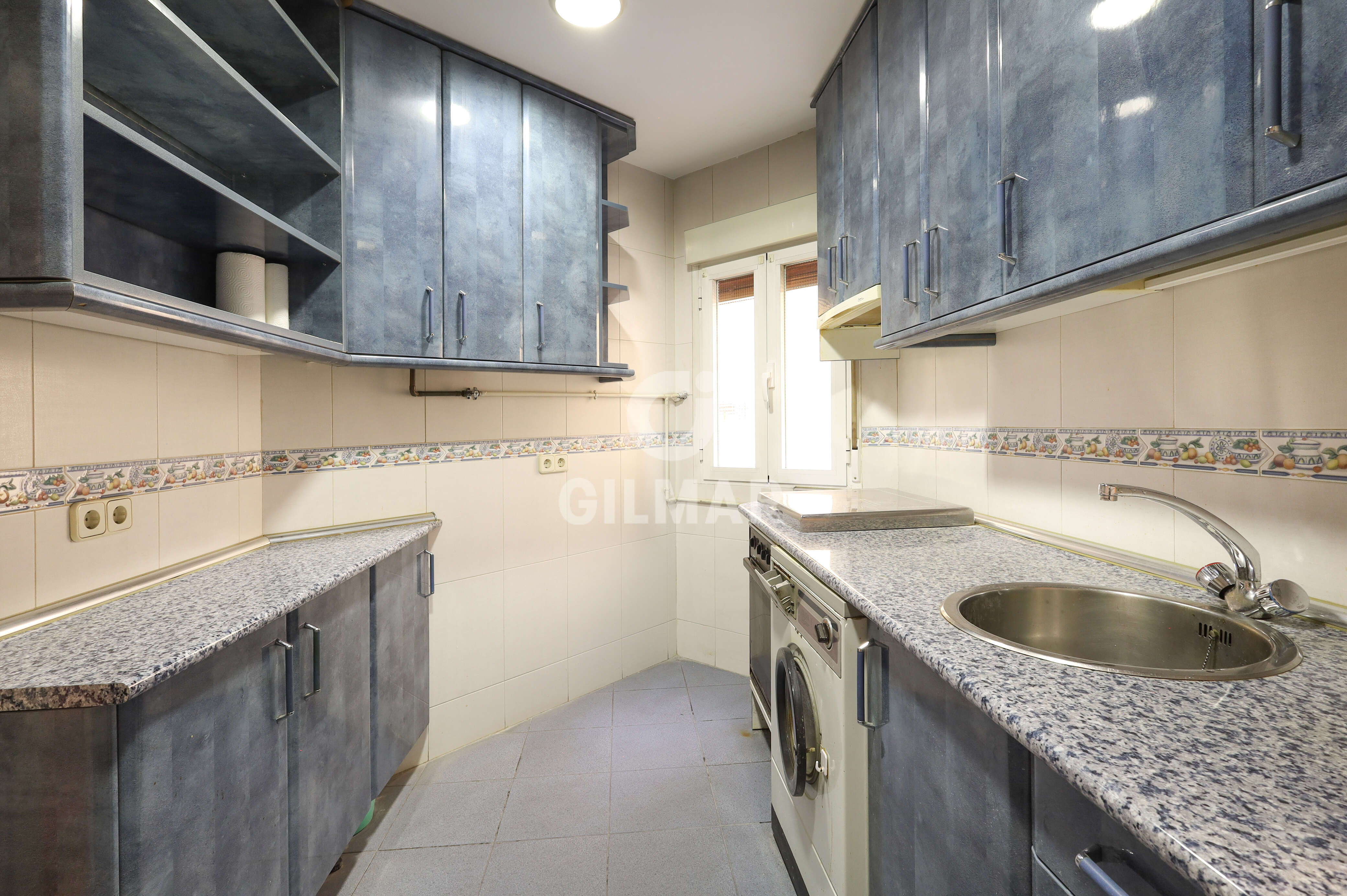 Photo of Apartment