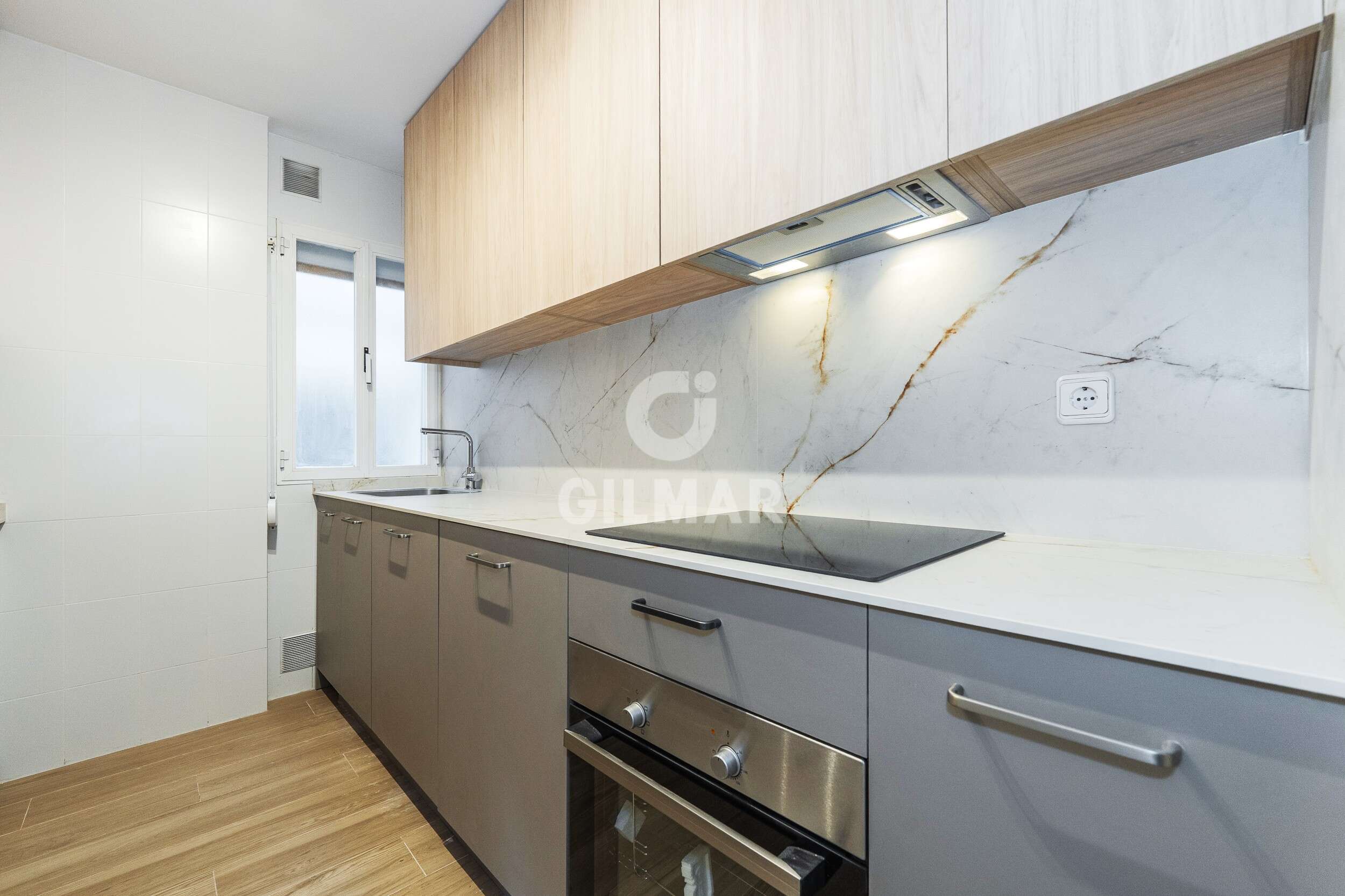 Photo of Apartment