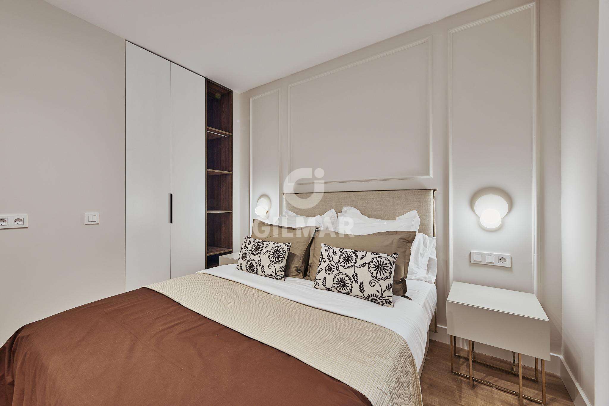 Photo of Apartment