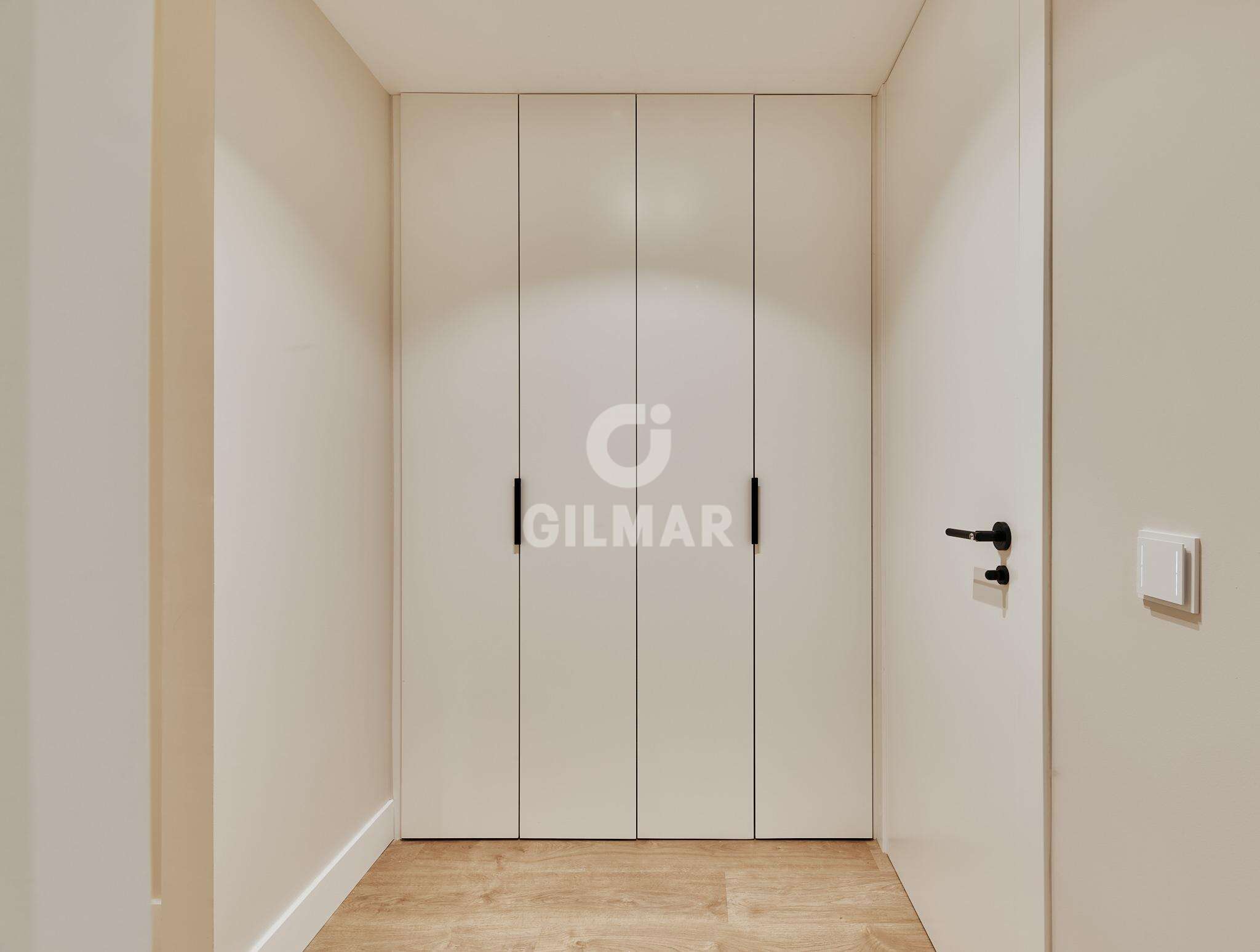 Photo of Apartment