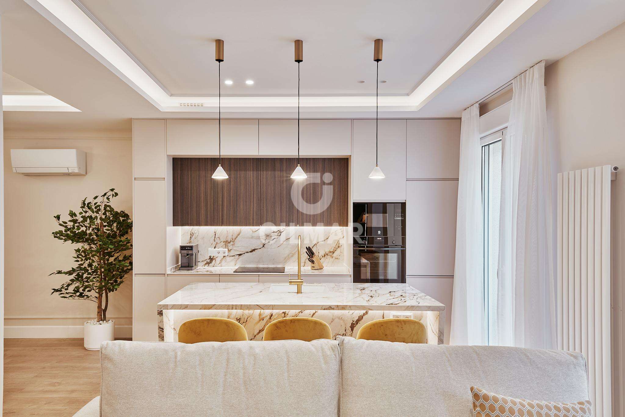 Photo of Apartment