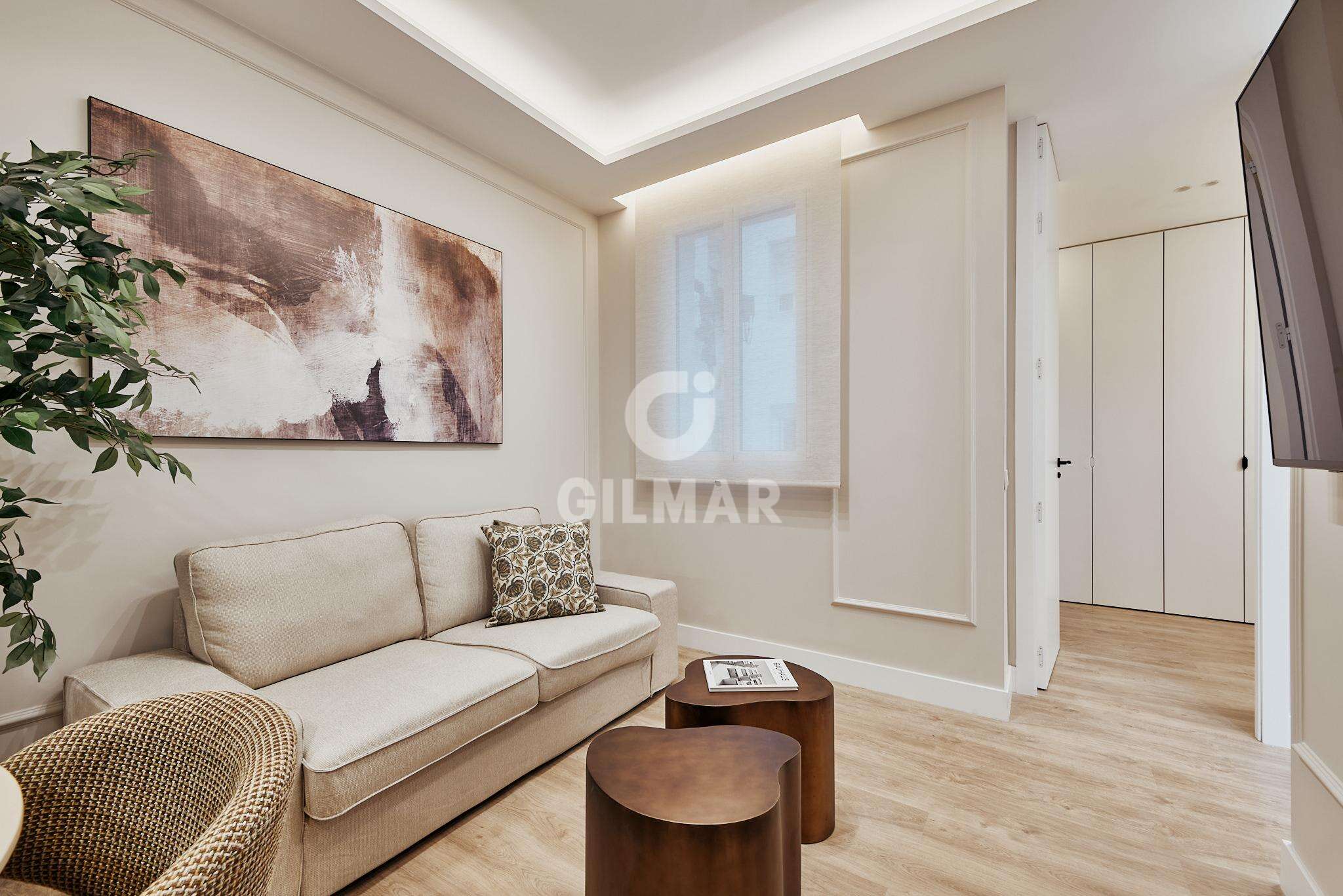 Photo of Apartment