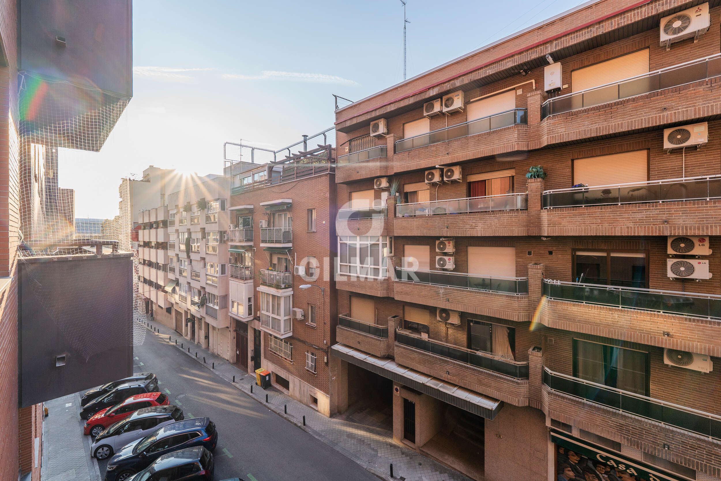 Photo of Apartment