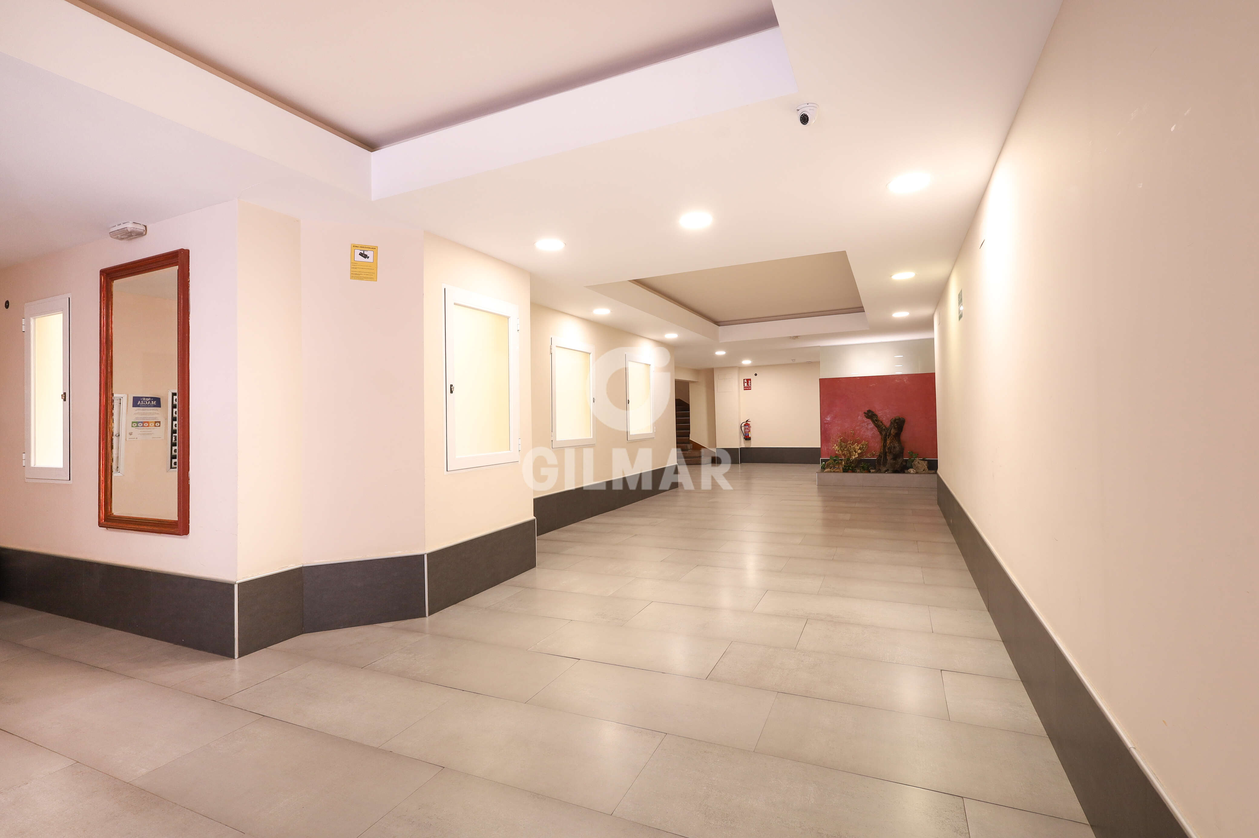 Photo of Apartment