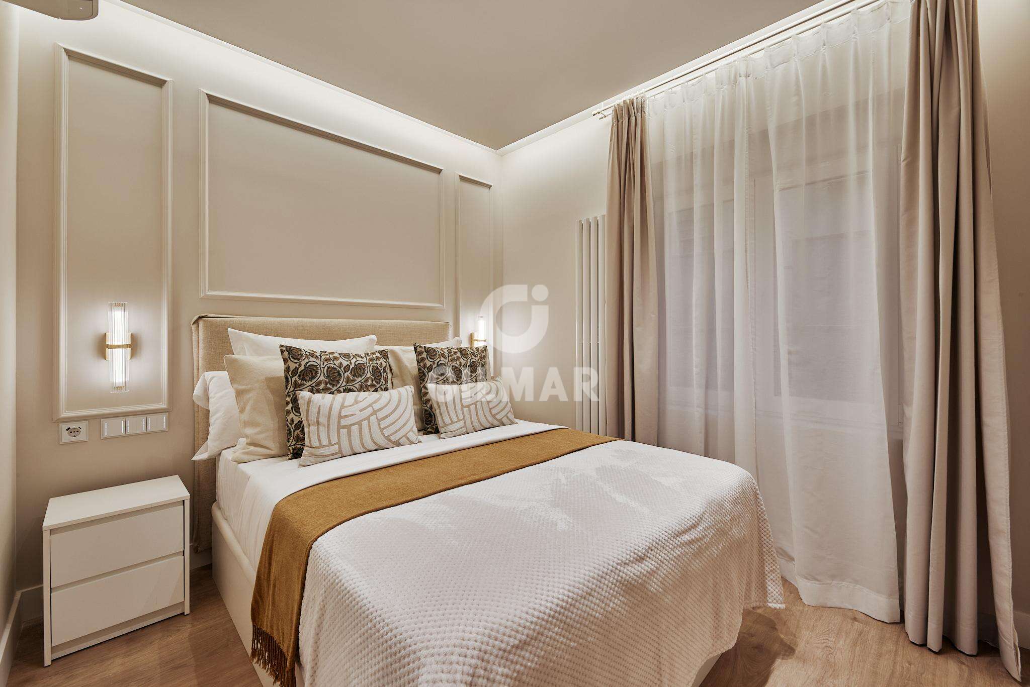 Photo of Apartment