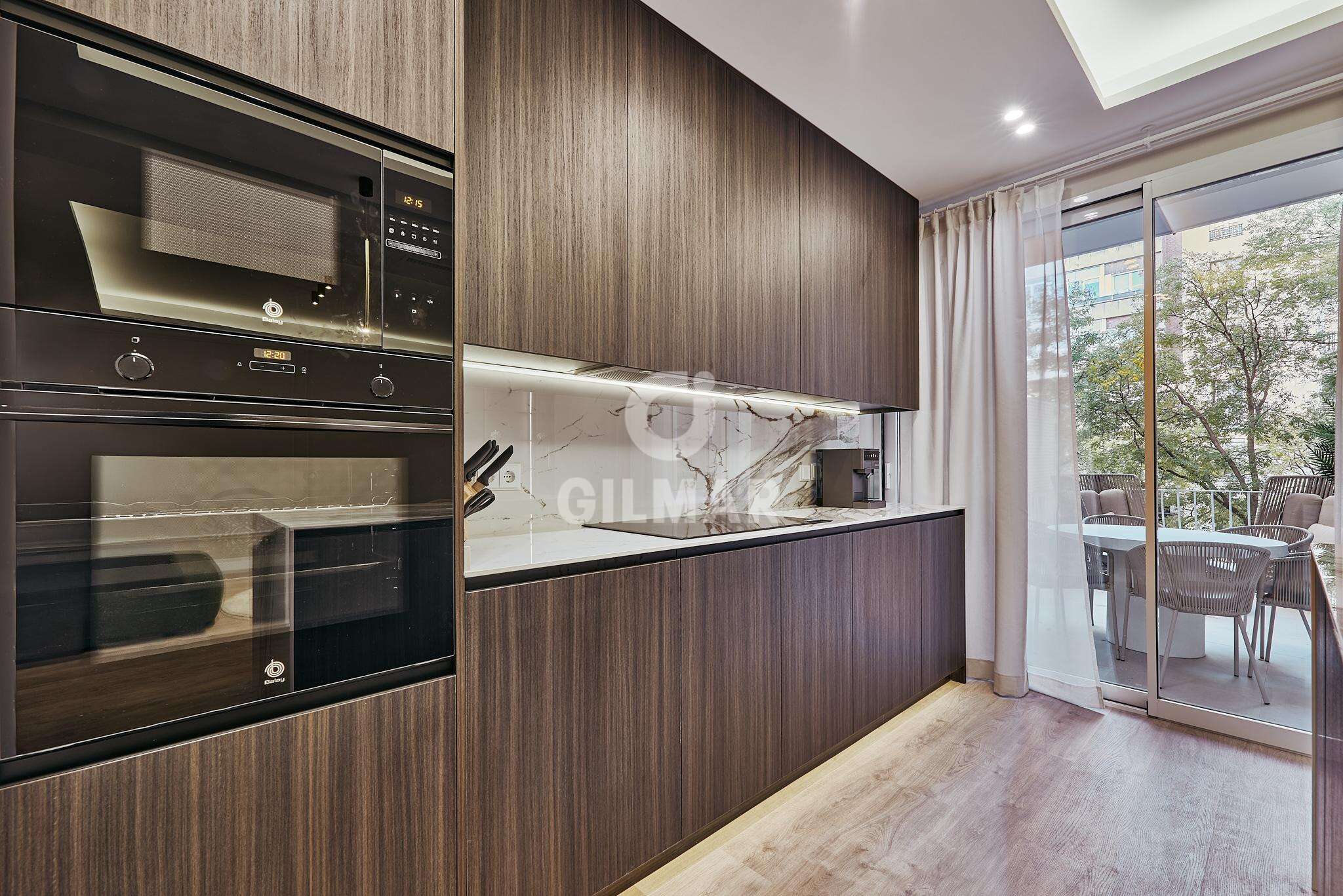 Photo of Apartment