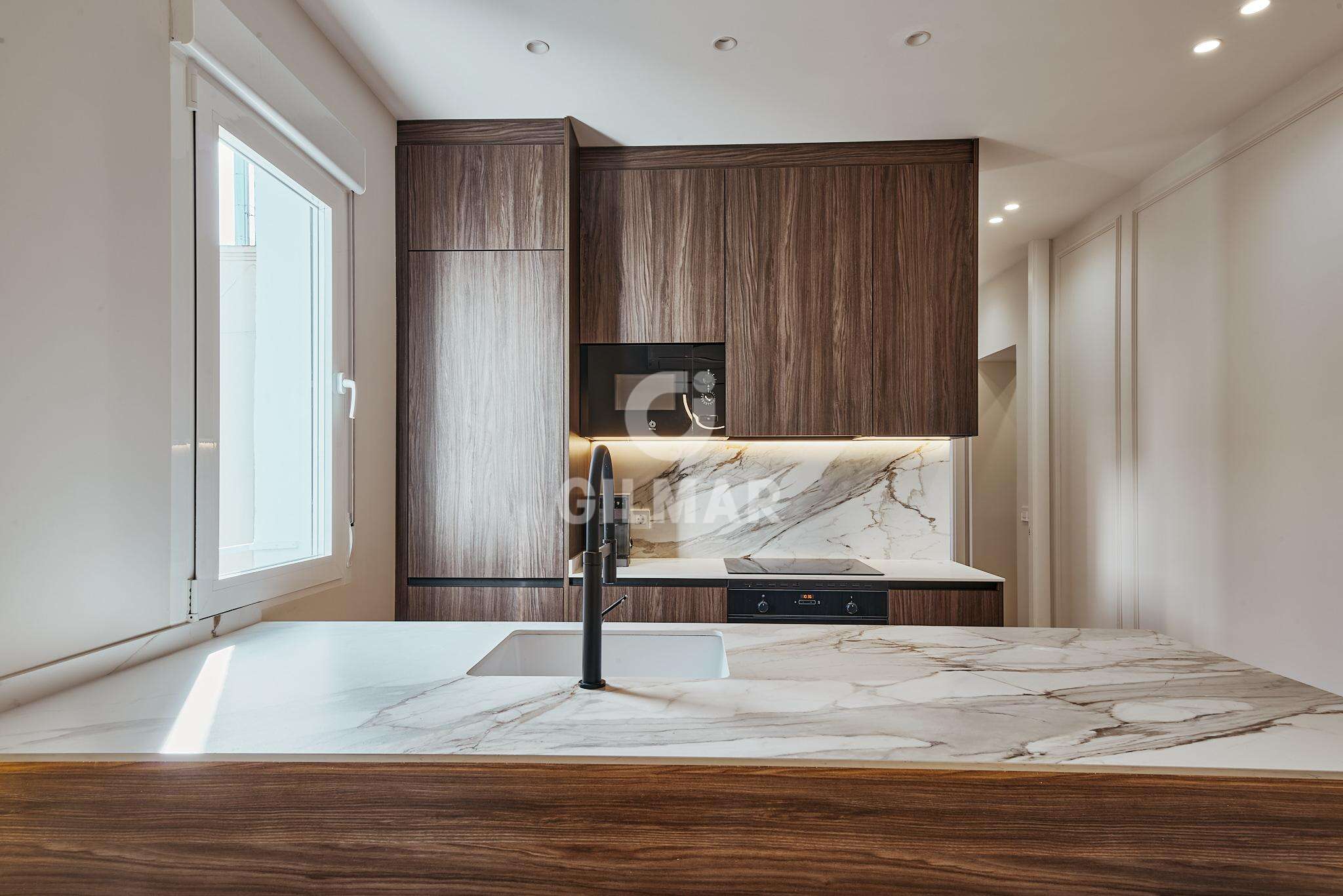 Photo of Apartment