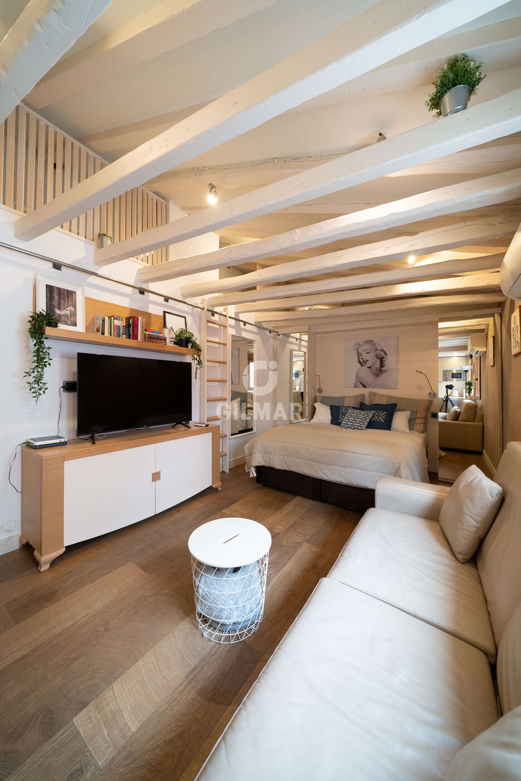 acp galery