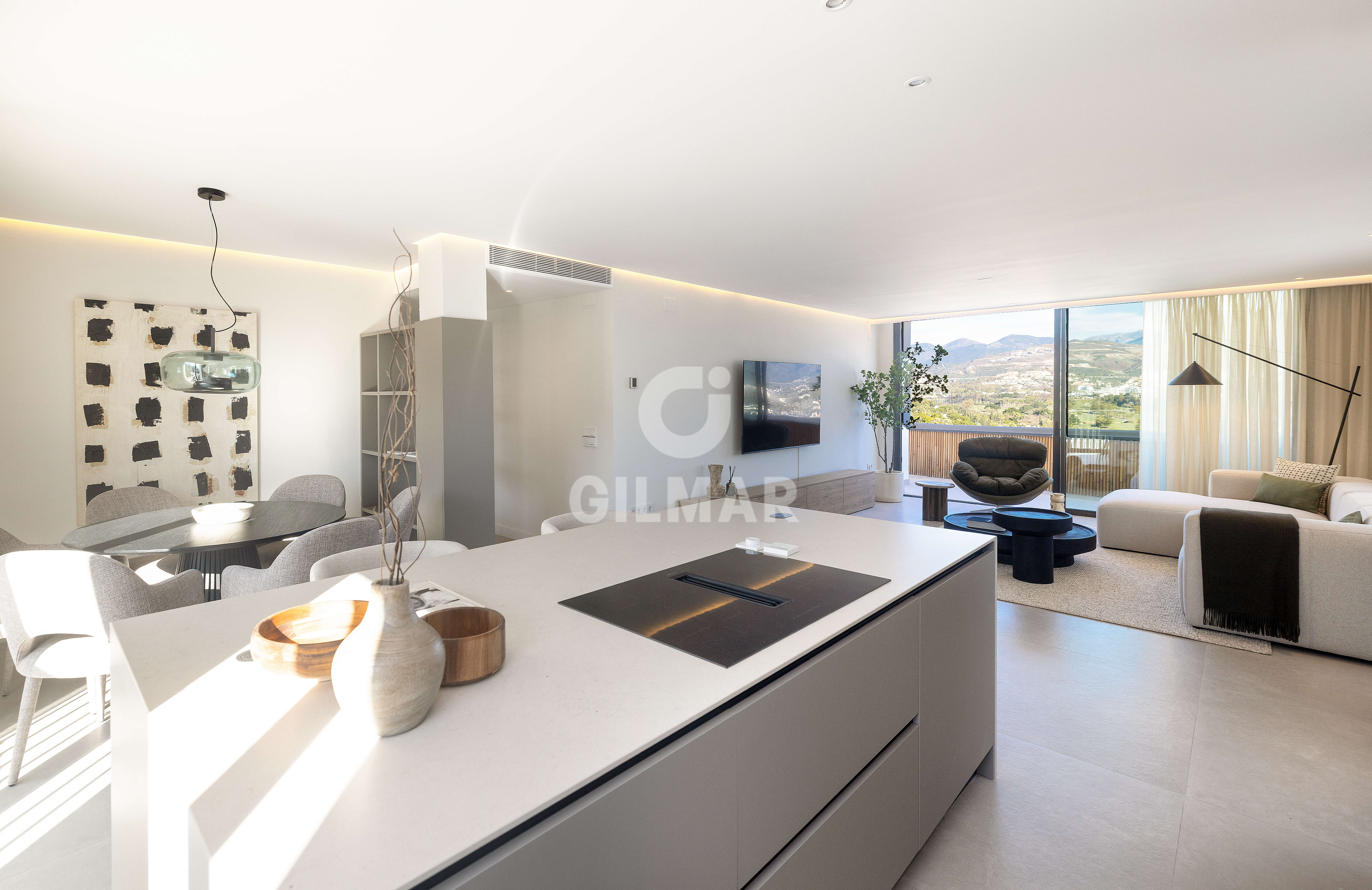 Photo of Apartment
