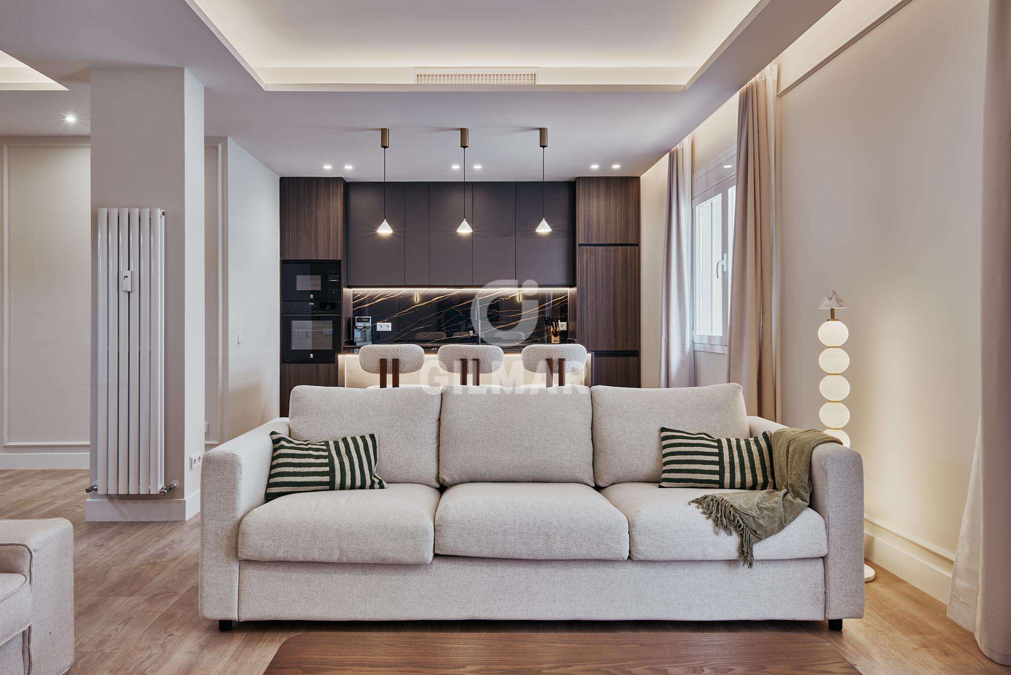 Photo of Apartment
