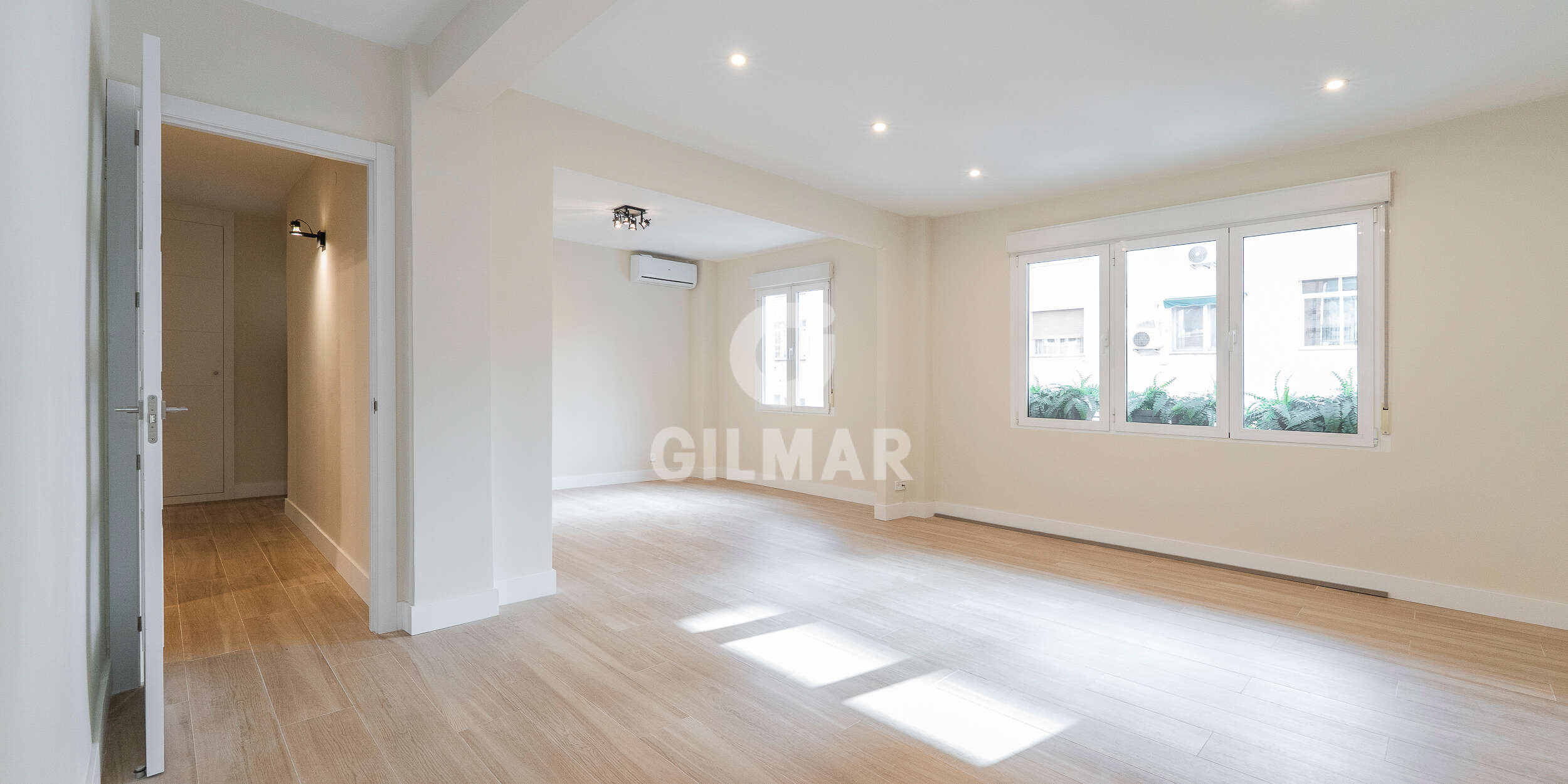 Photo of Apartment
