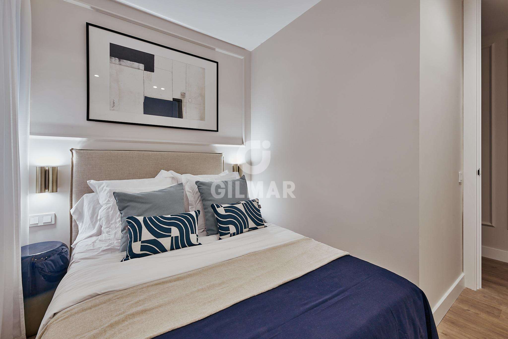 Photo of Apartment
