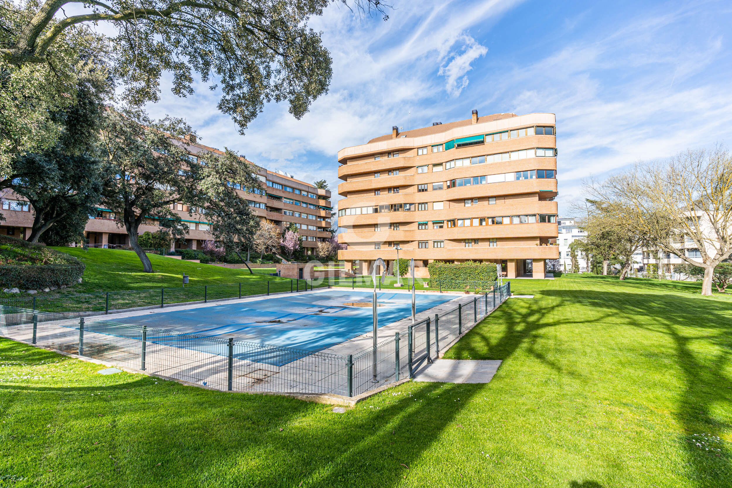 Photo of Apartment