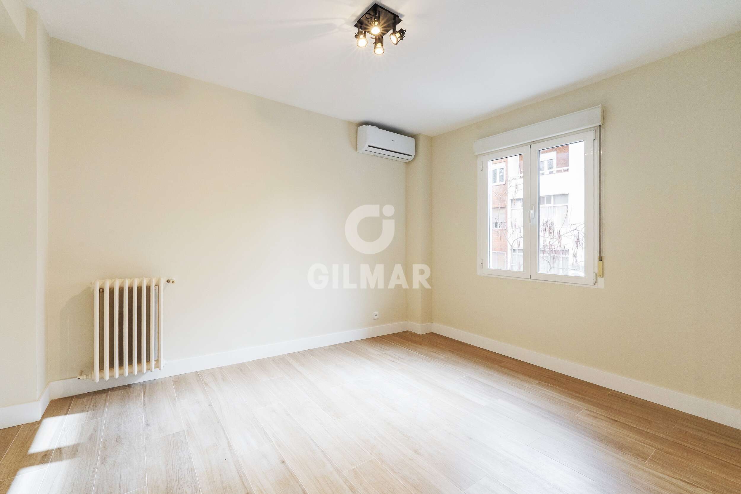 Photo of Apartment
