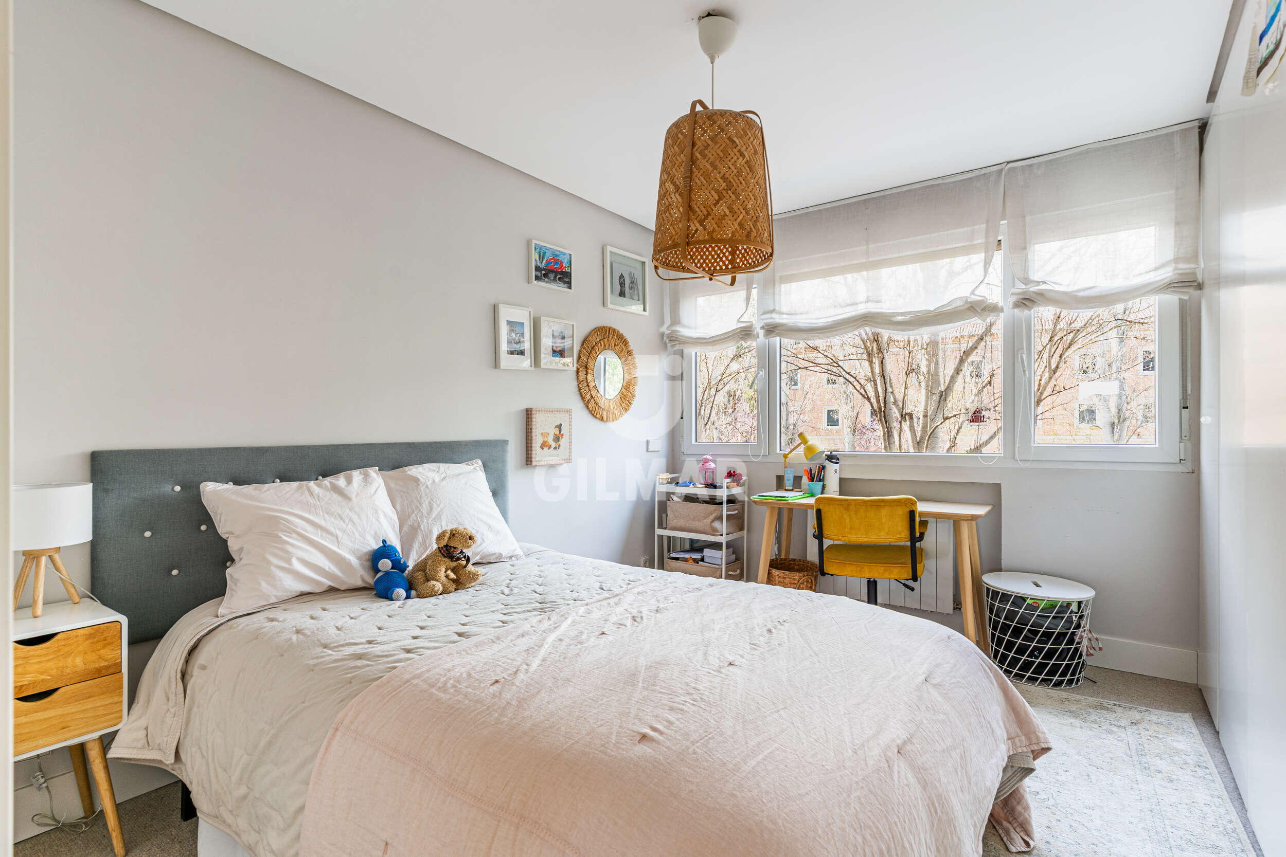 Photo of Apartment