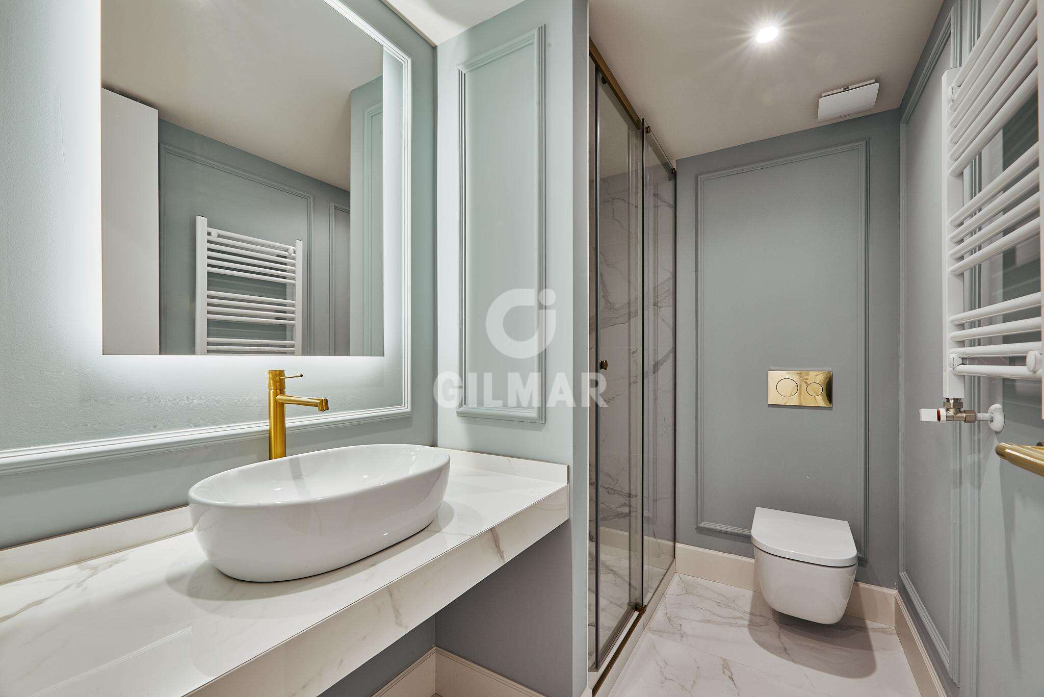 Photo of Apartment
