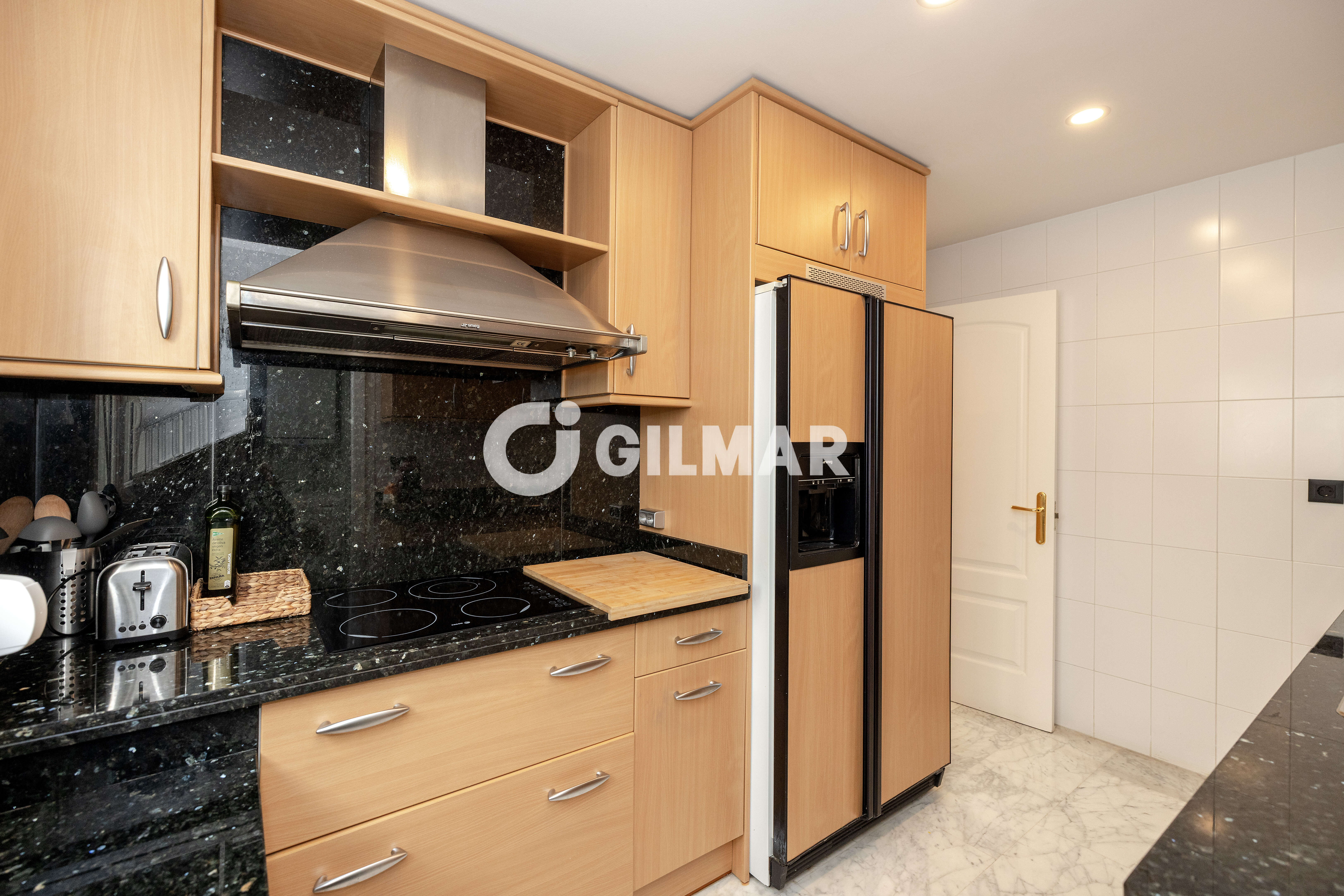 Photo of Apartment