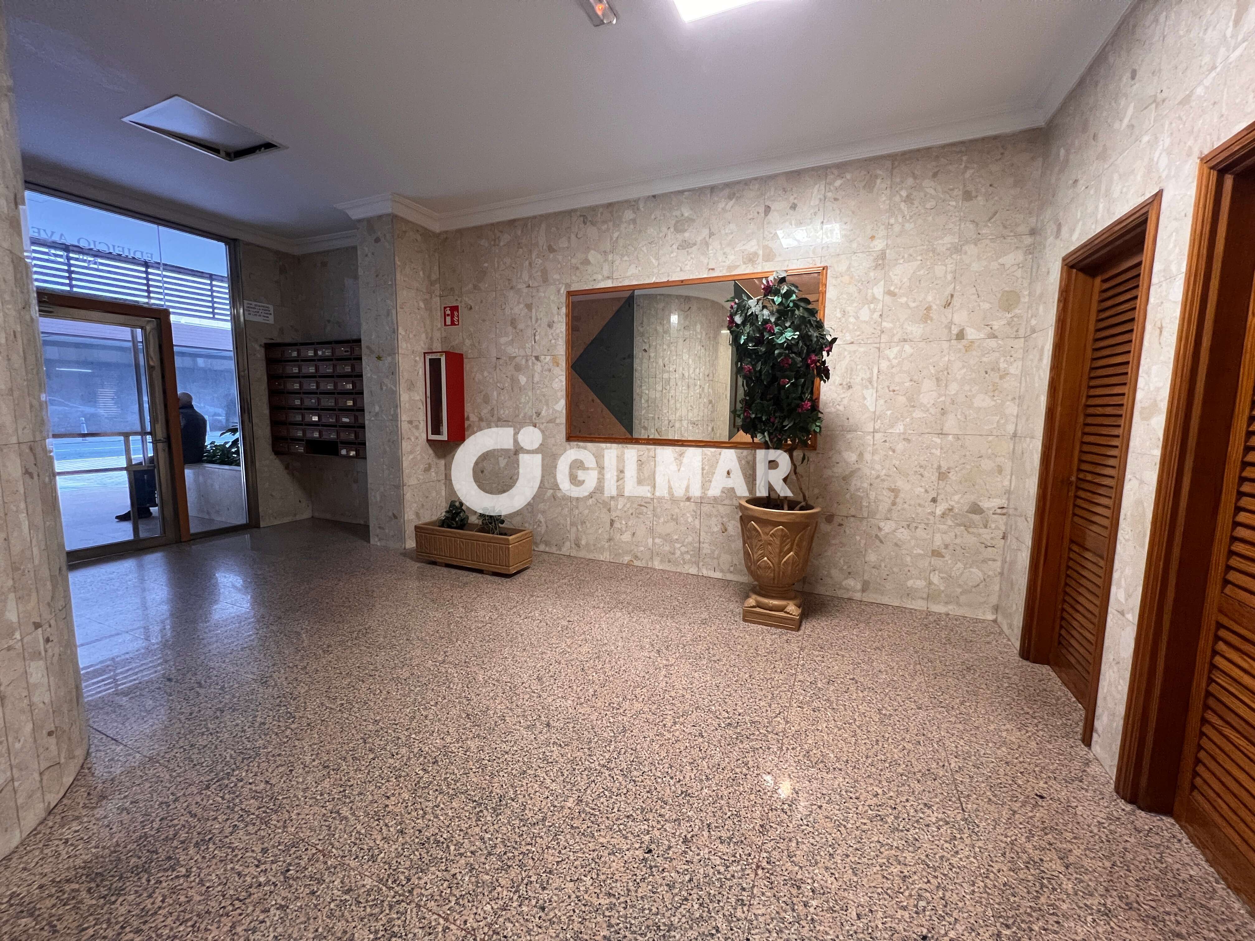 acp galery