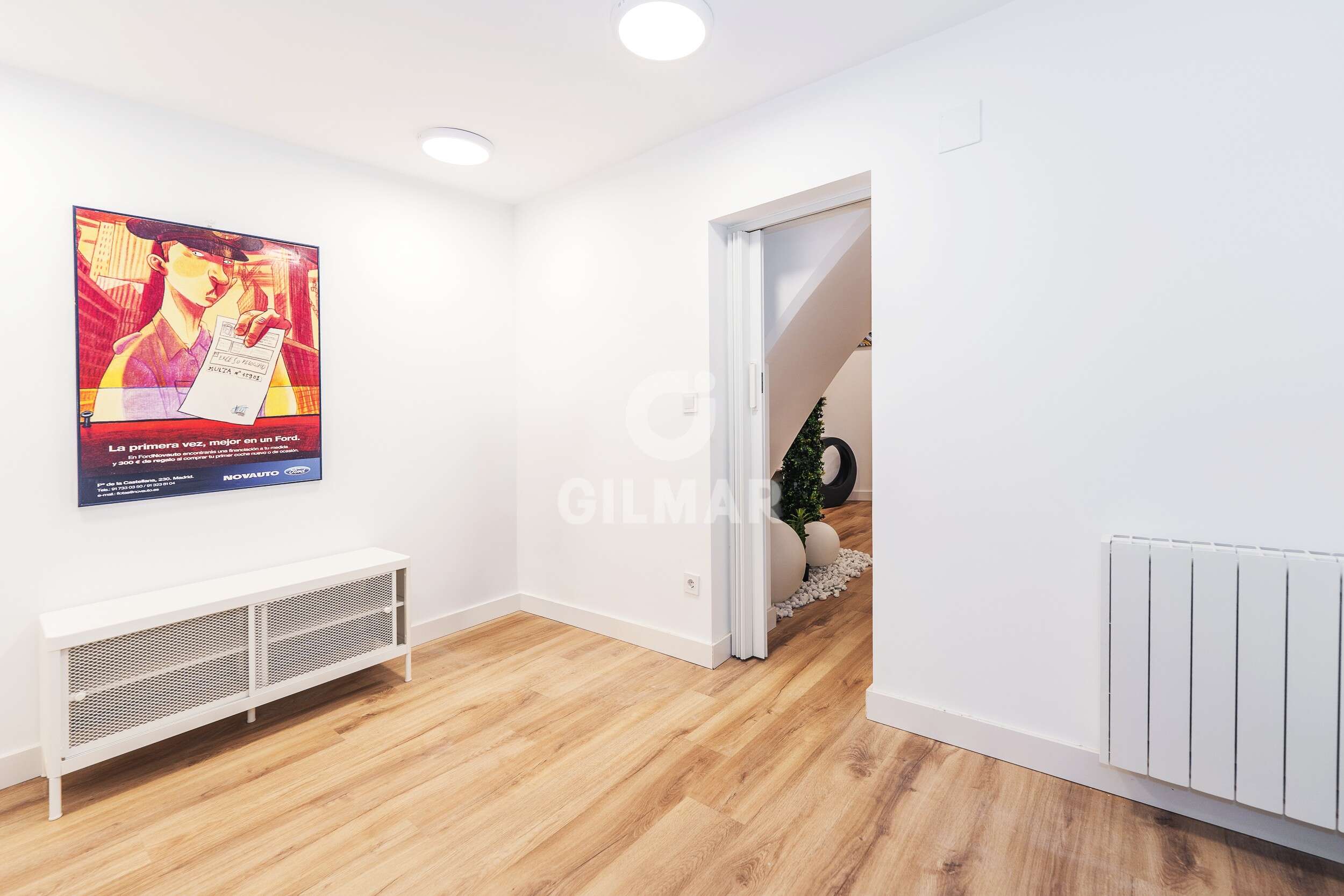 acp galery