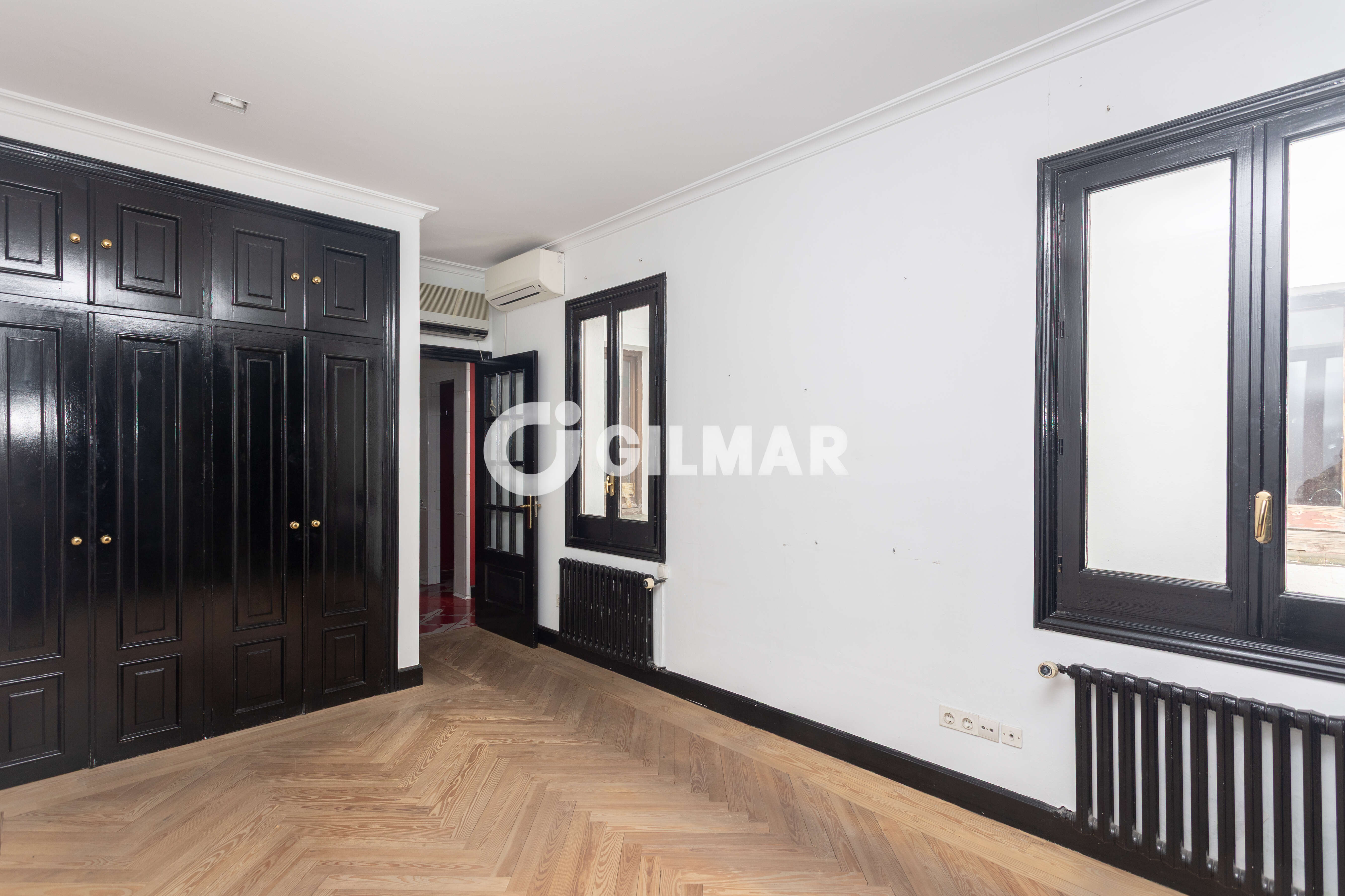 Photo of Penthouse