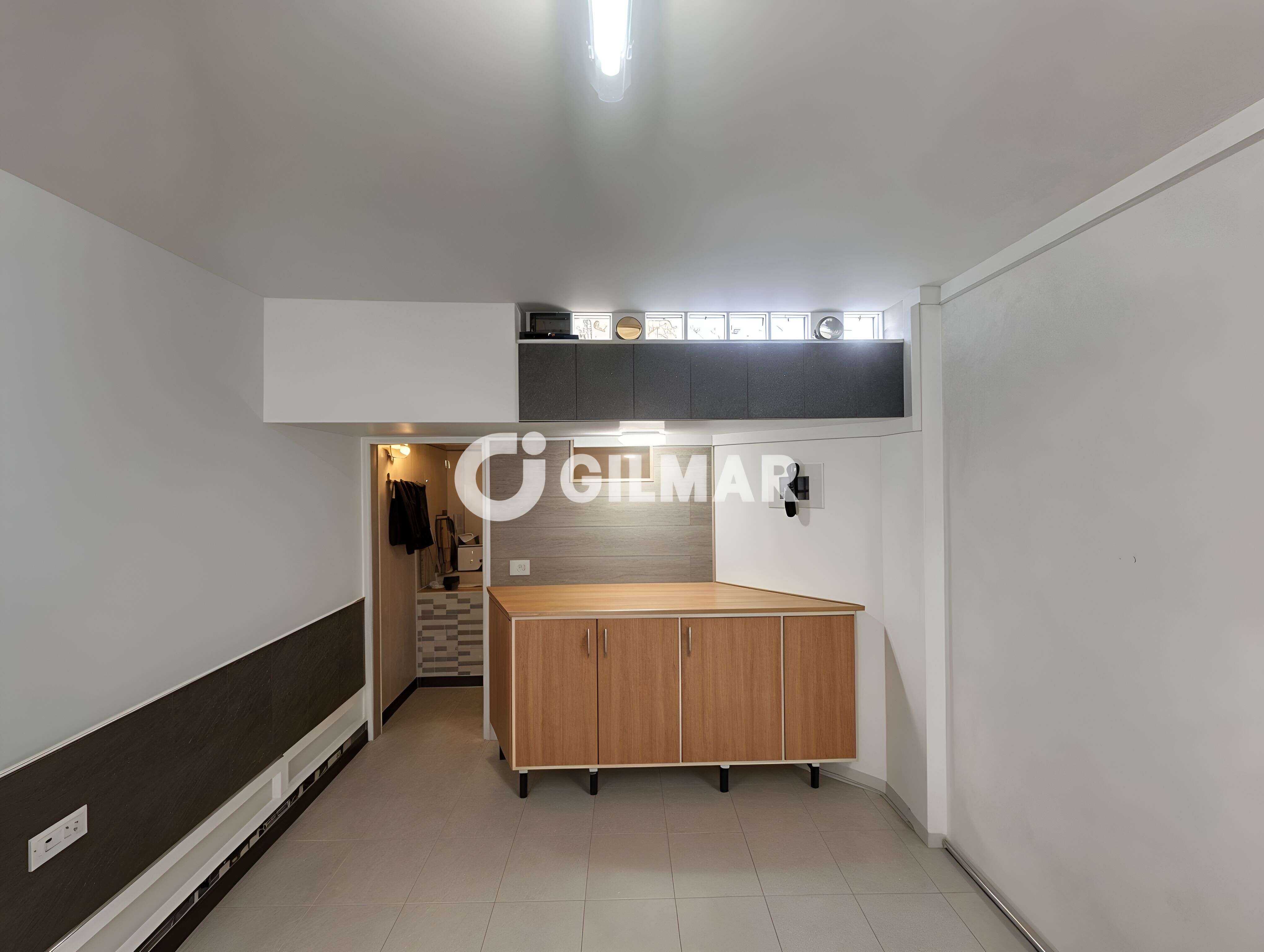 acp galery