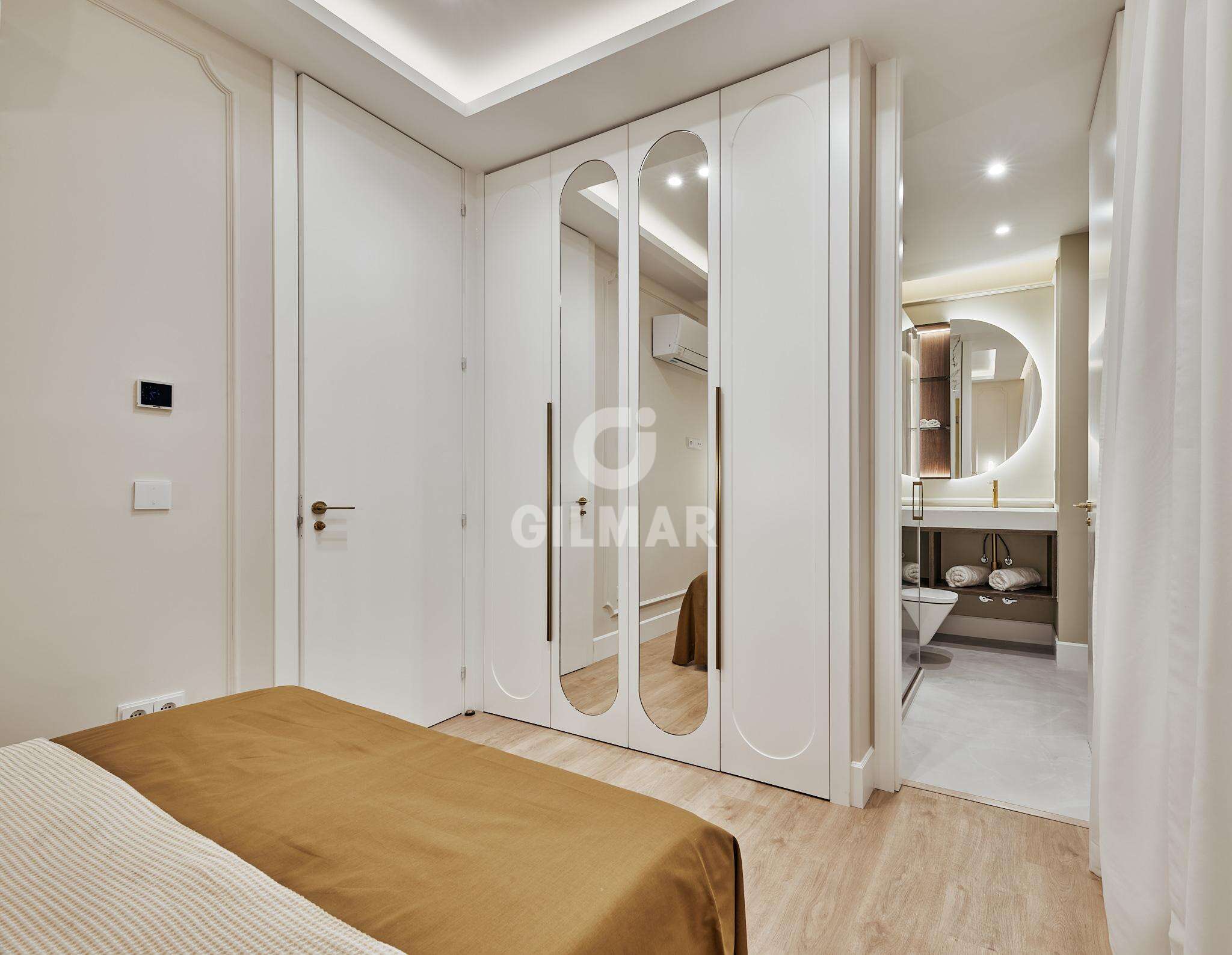 Photo of Apartment