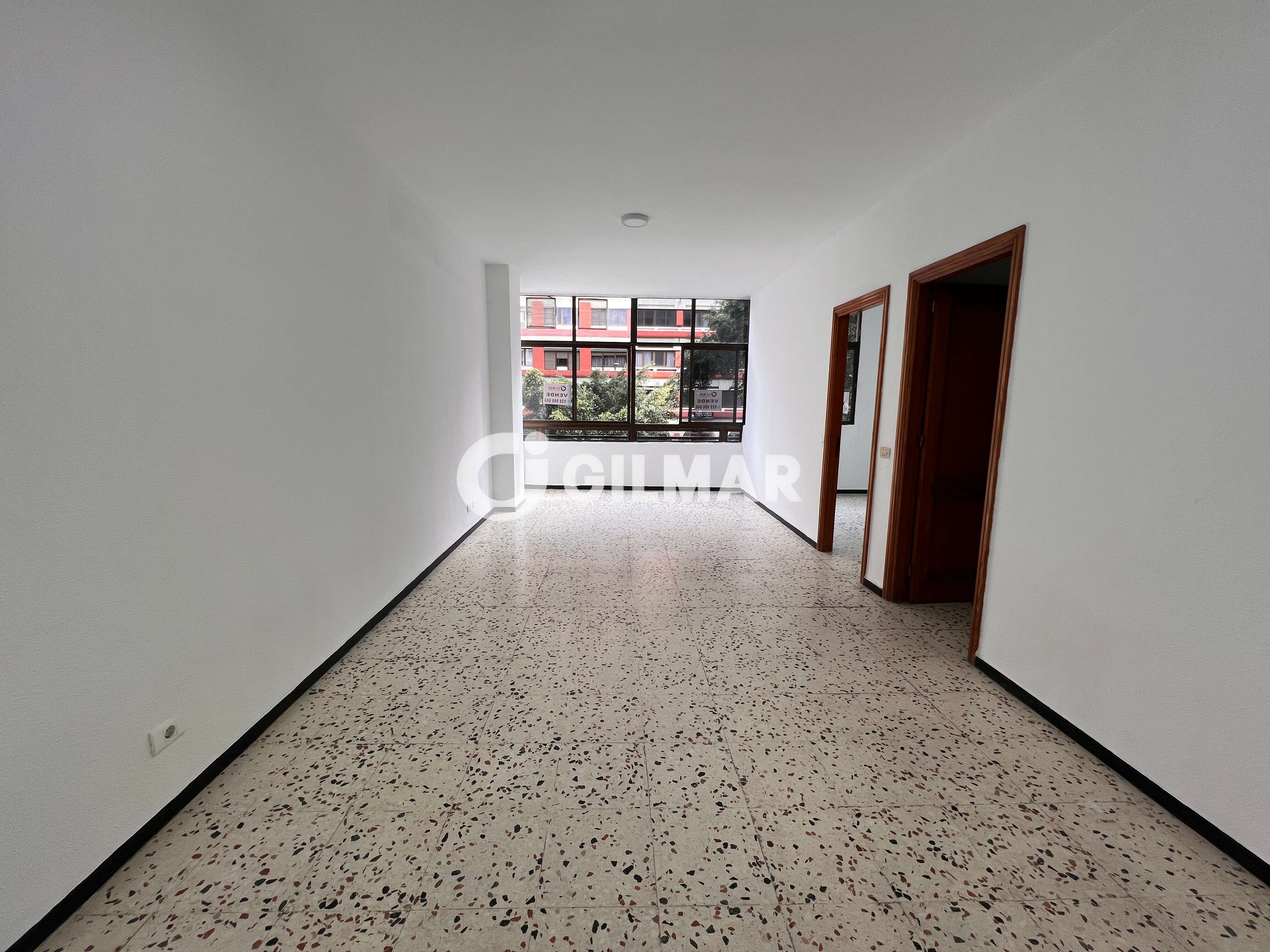 acp galery