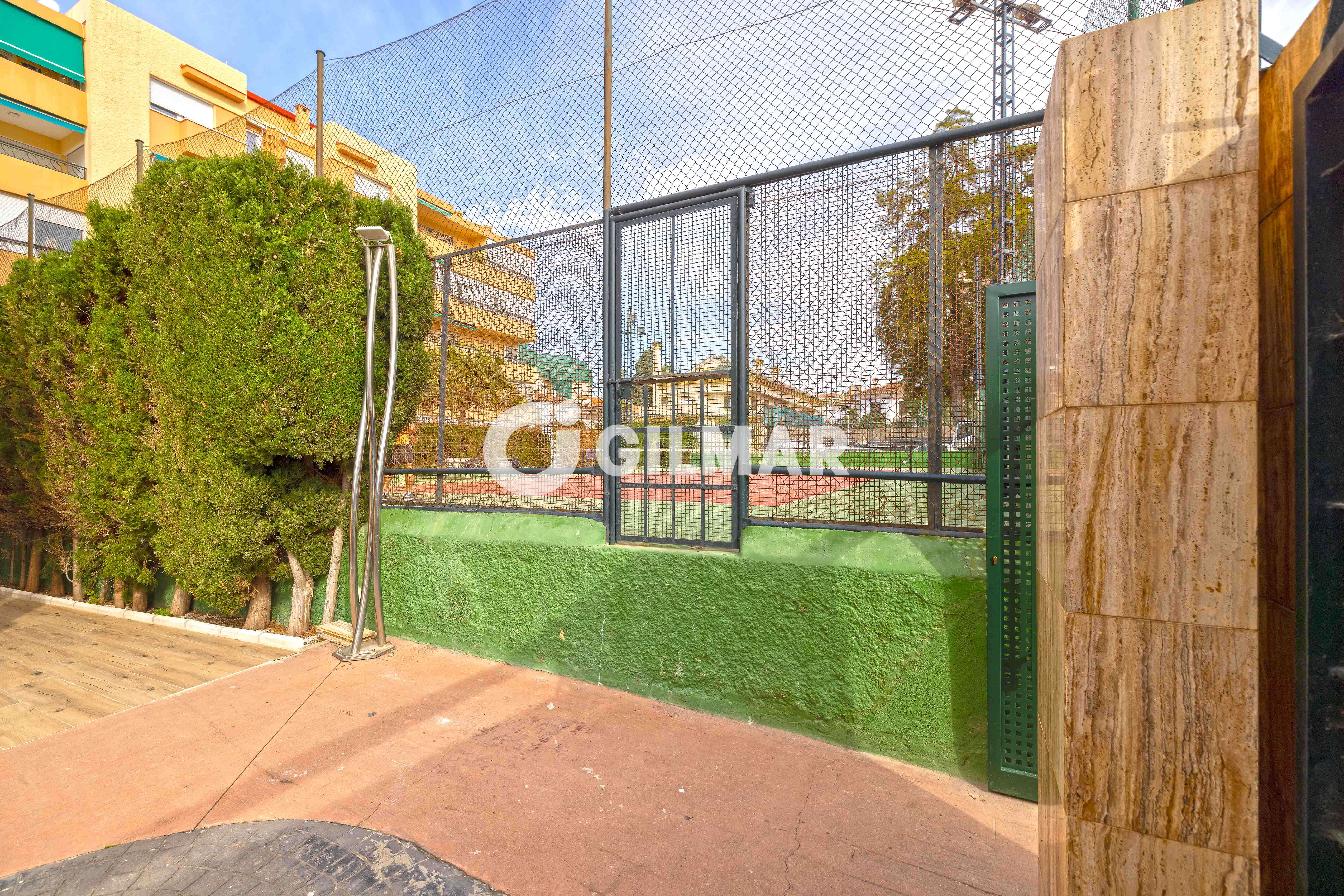 acp galery