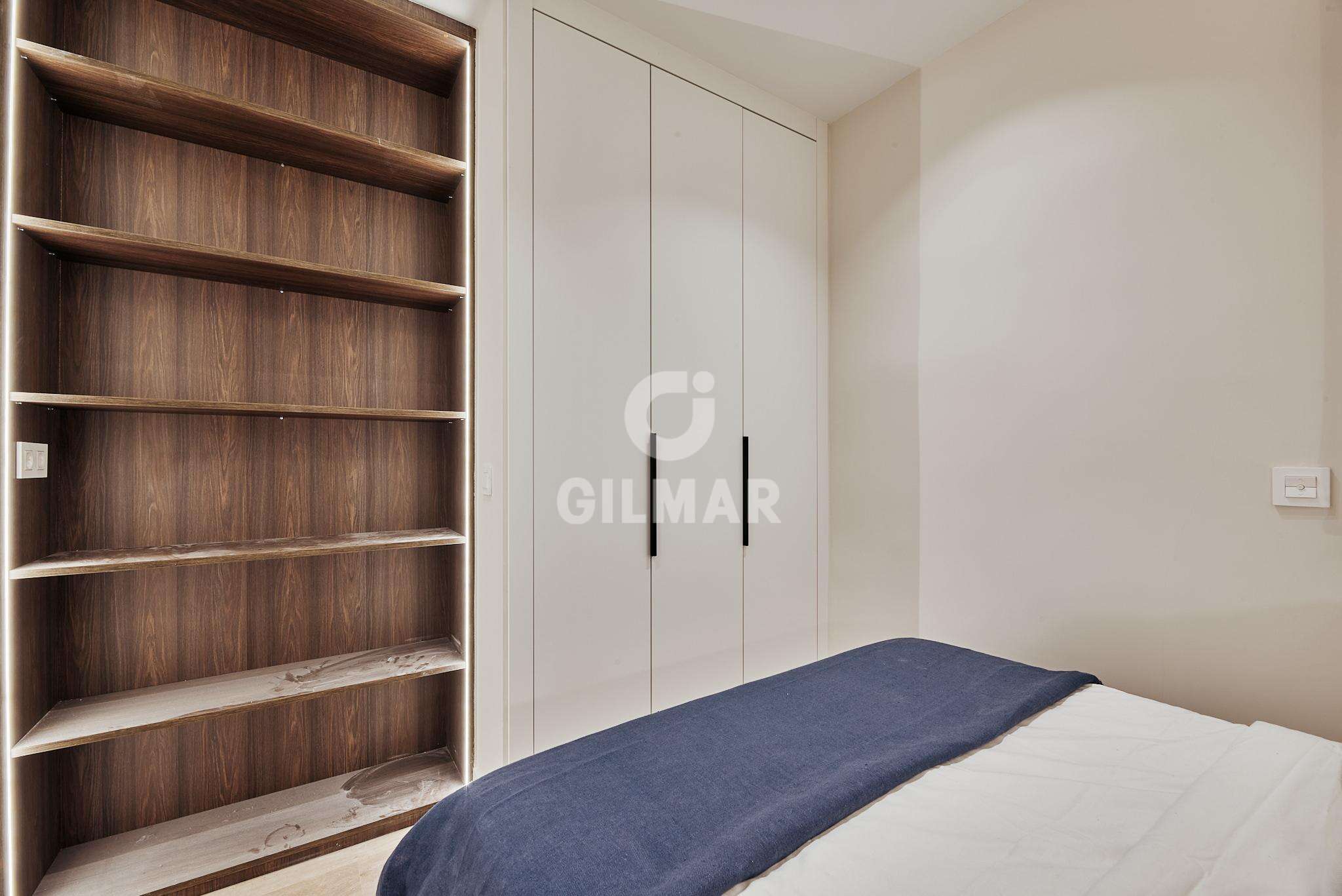 Photo of Apartment
