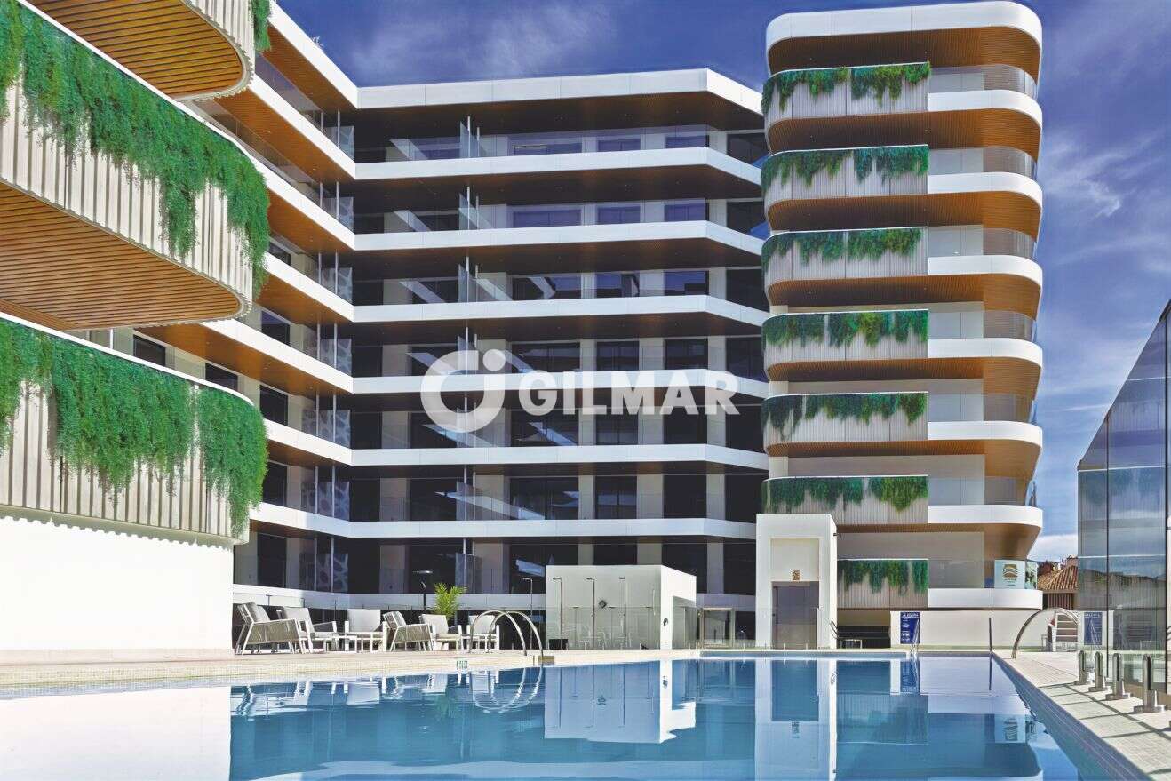 Photo of Apartment