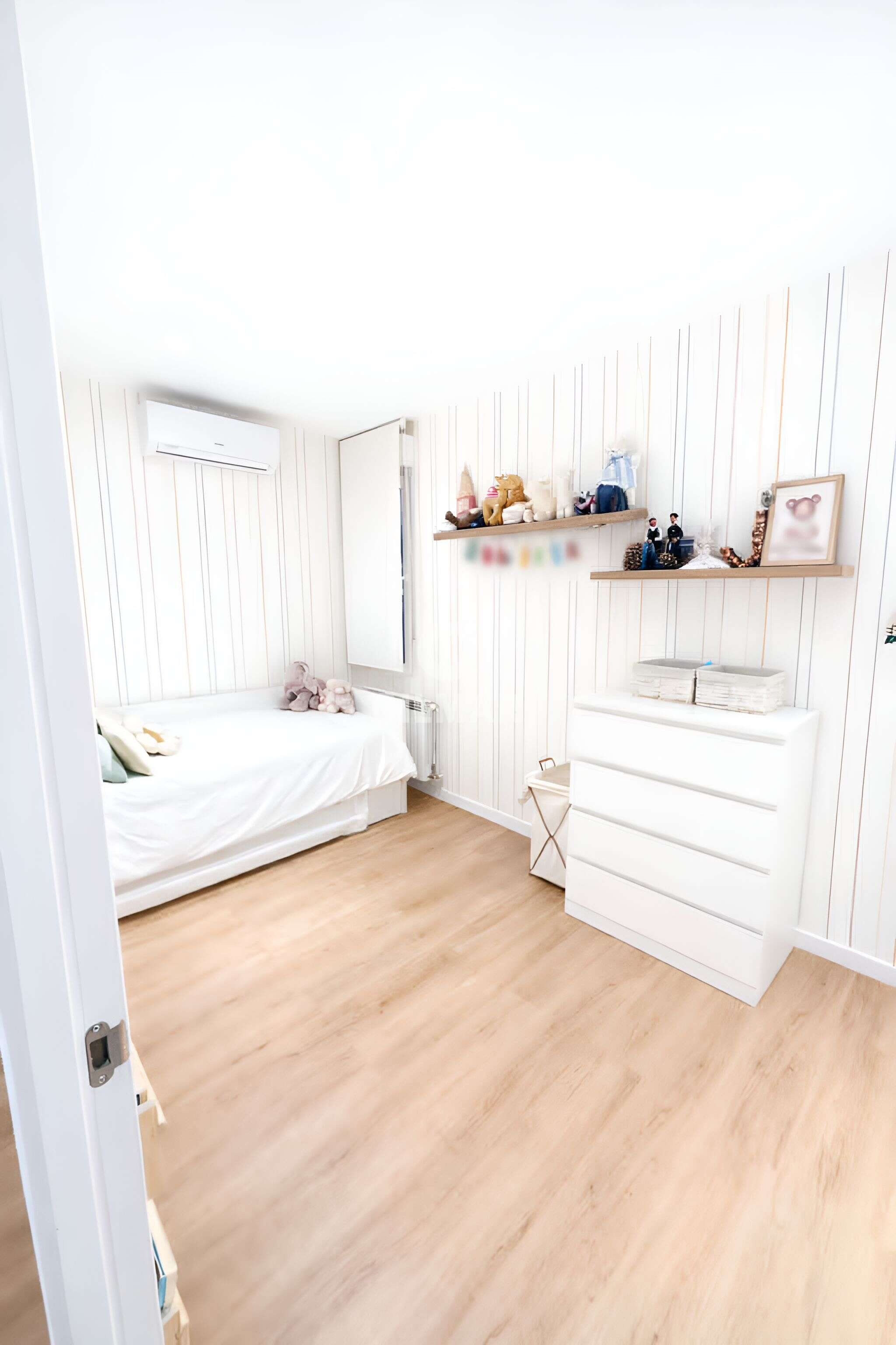 Photo of Apartment