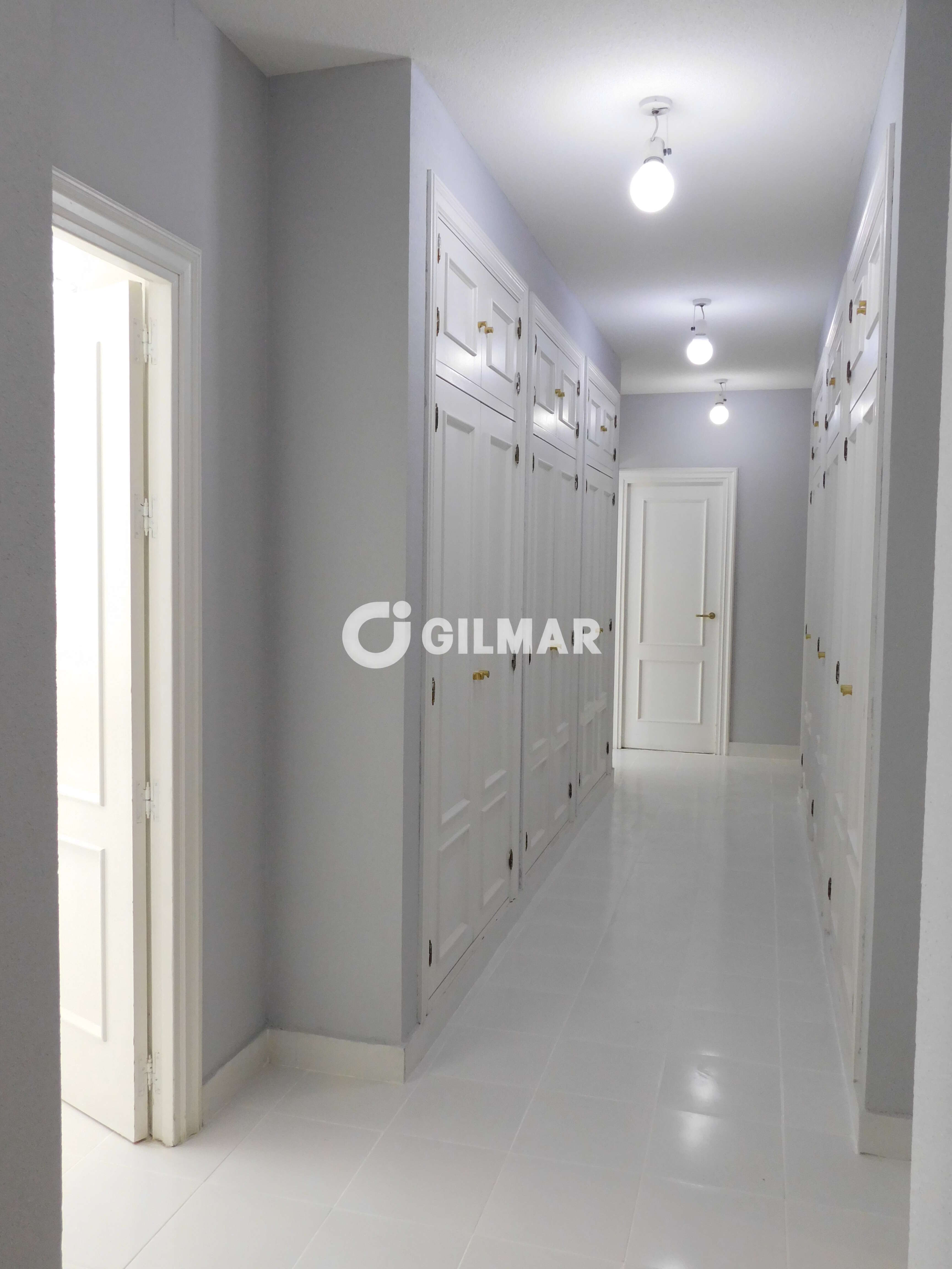 acp galery