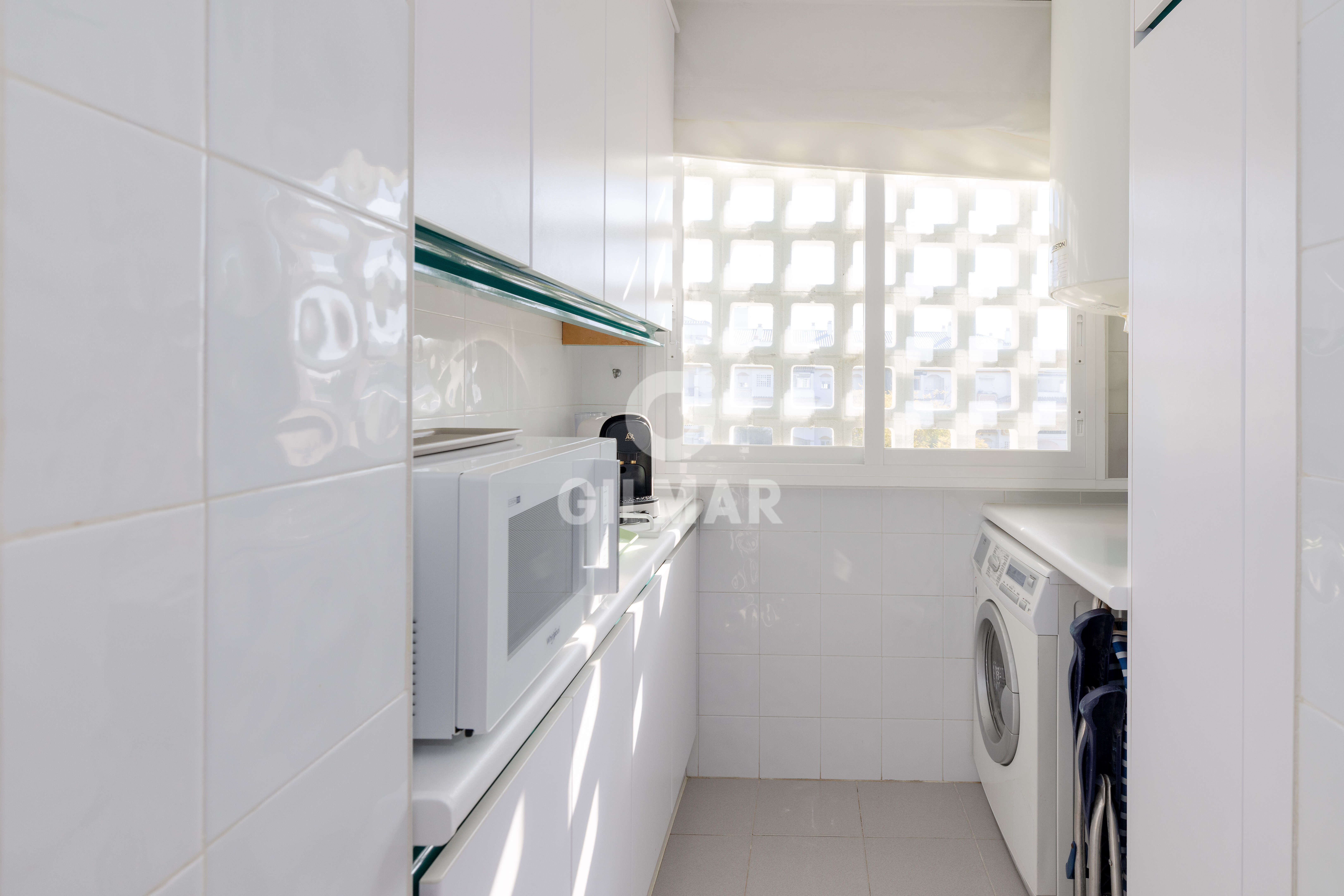 Photo of Duplex penthouse