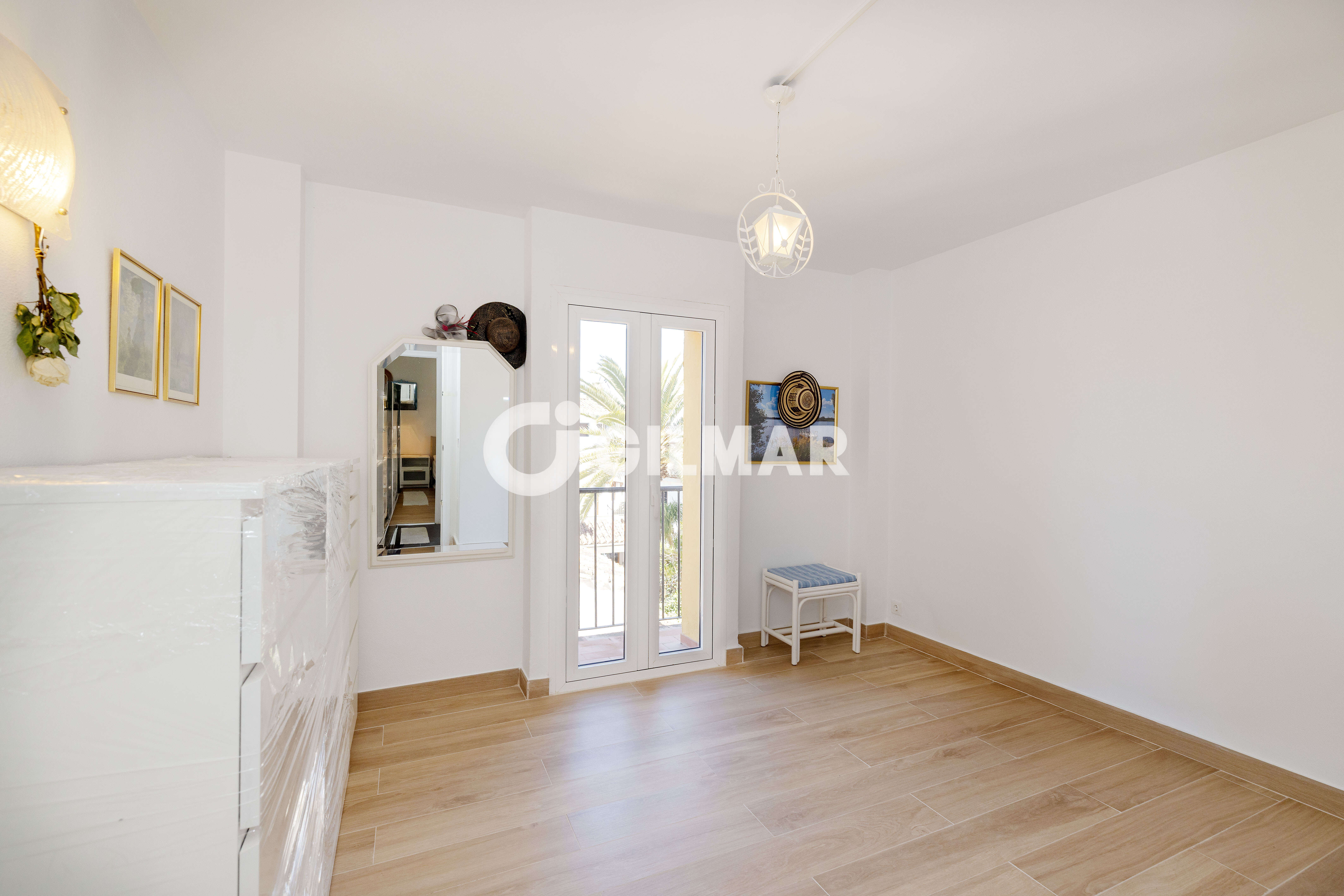 Photo of Apartment