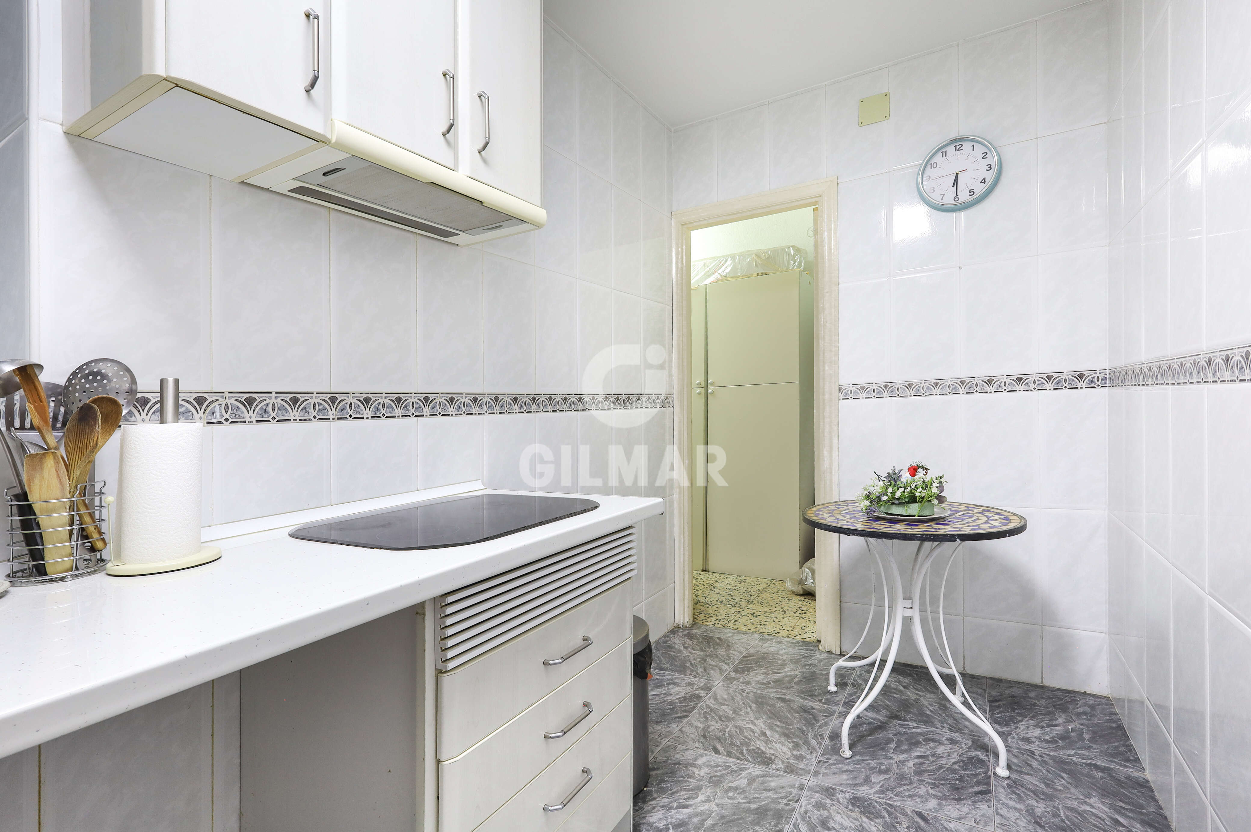 Photo of Apartment
