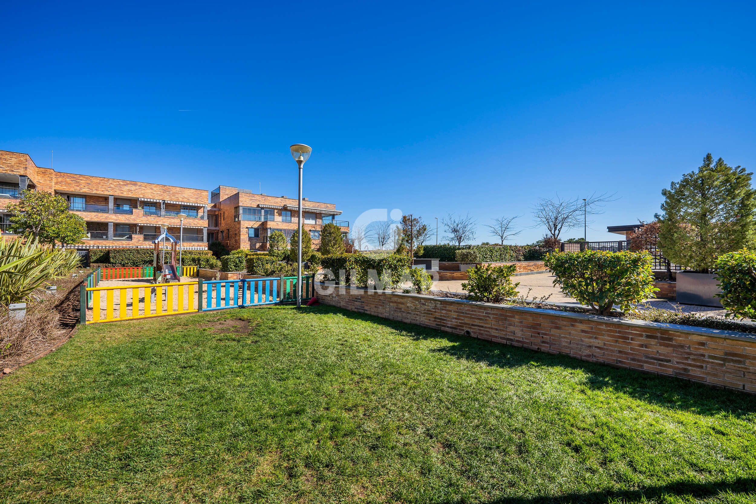 Photo of Apartment