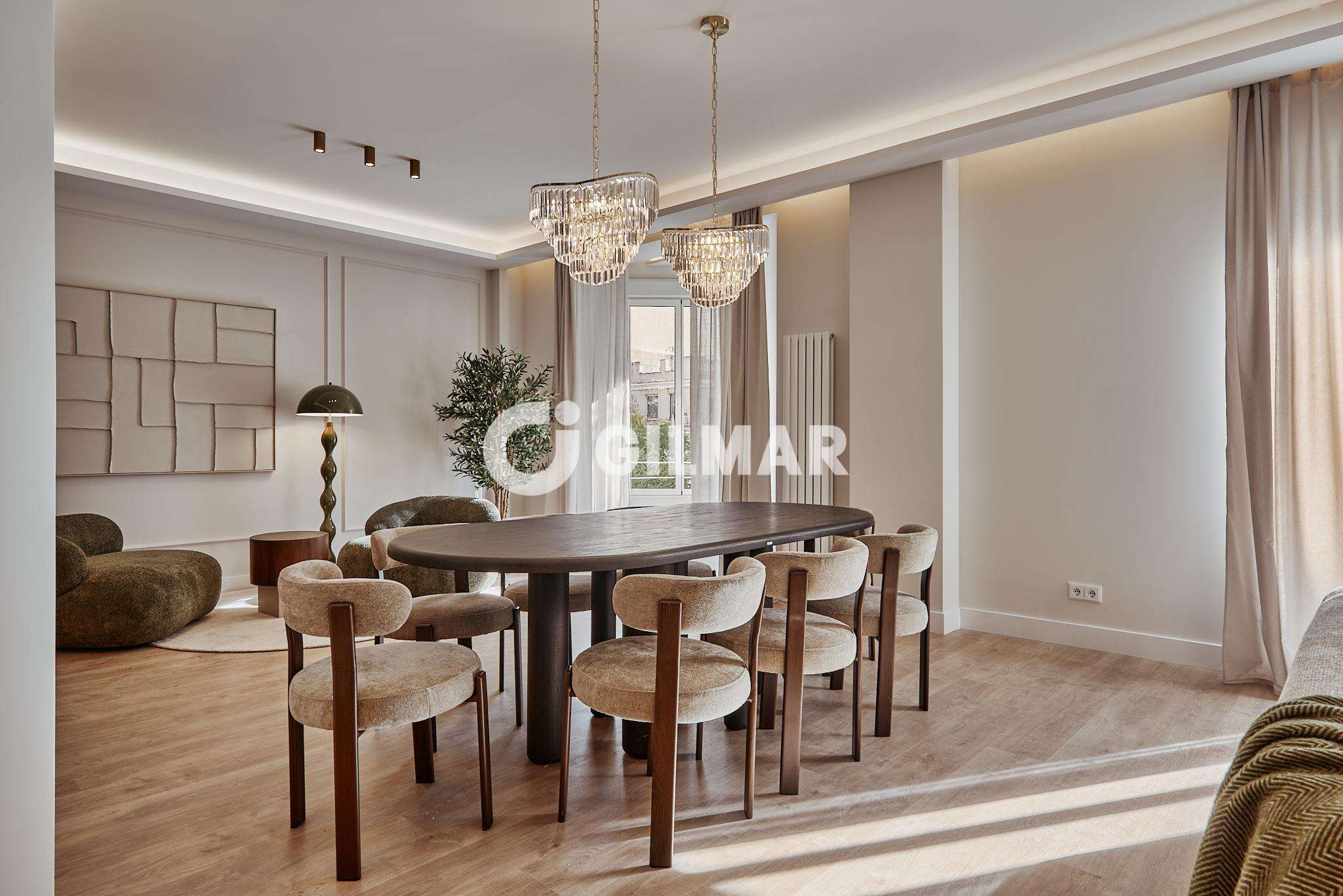 Photo of Apartment