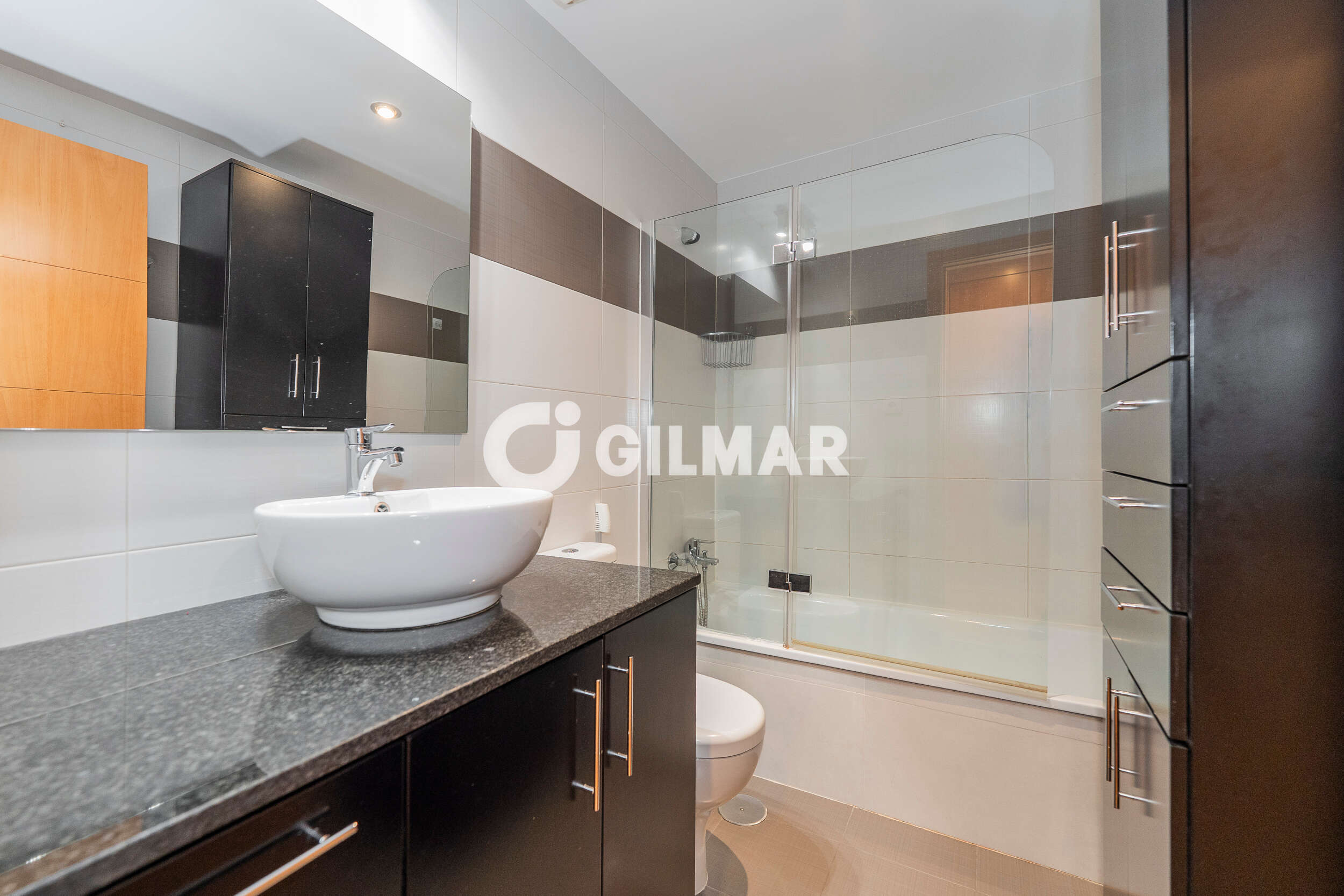 Photo of Apartment