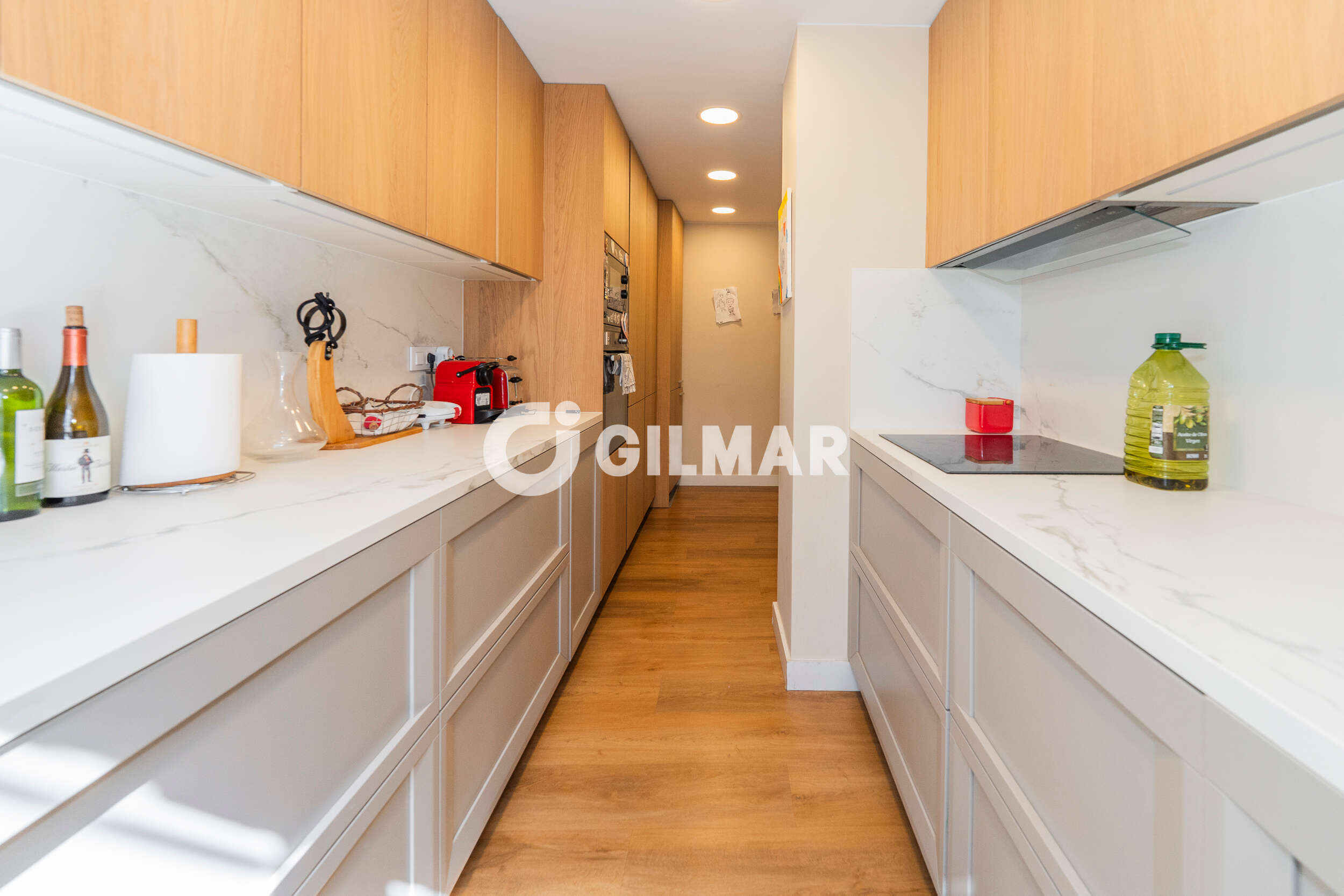 Photo of Apartment