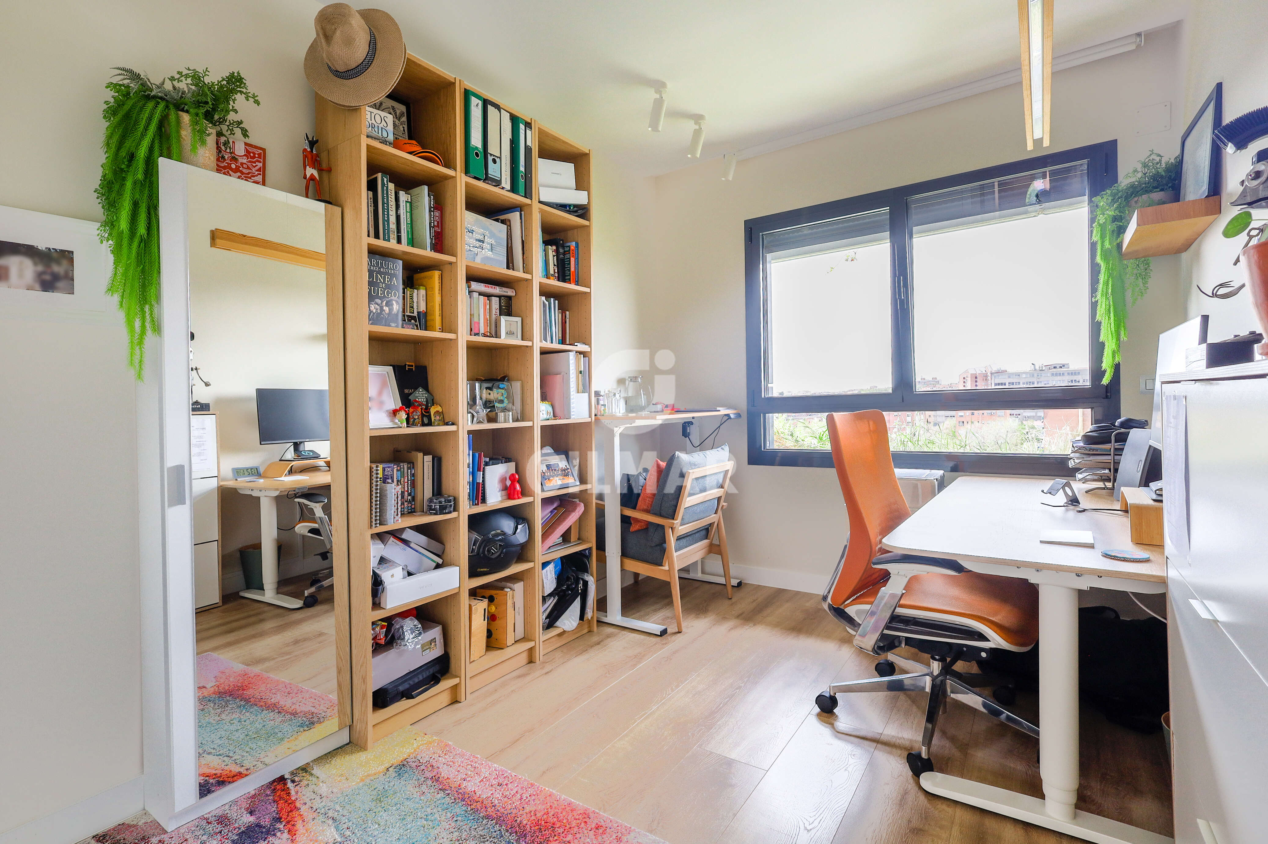 Photo of Apartment
