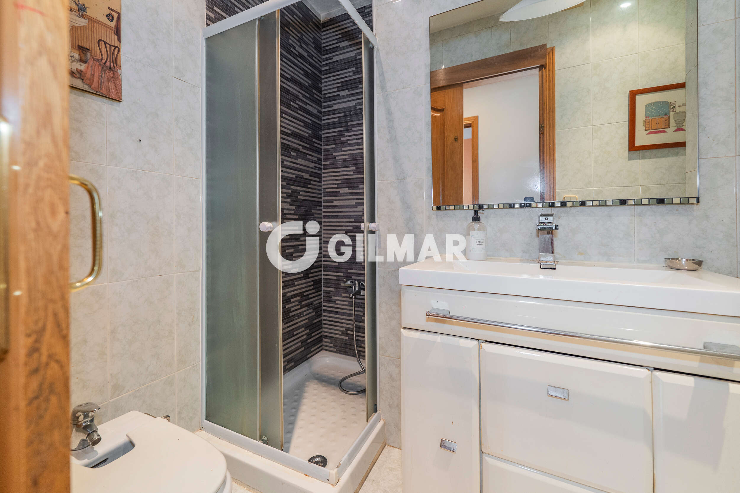 Photo of Apartment