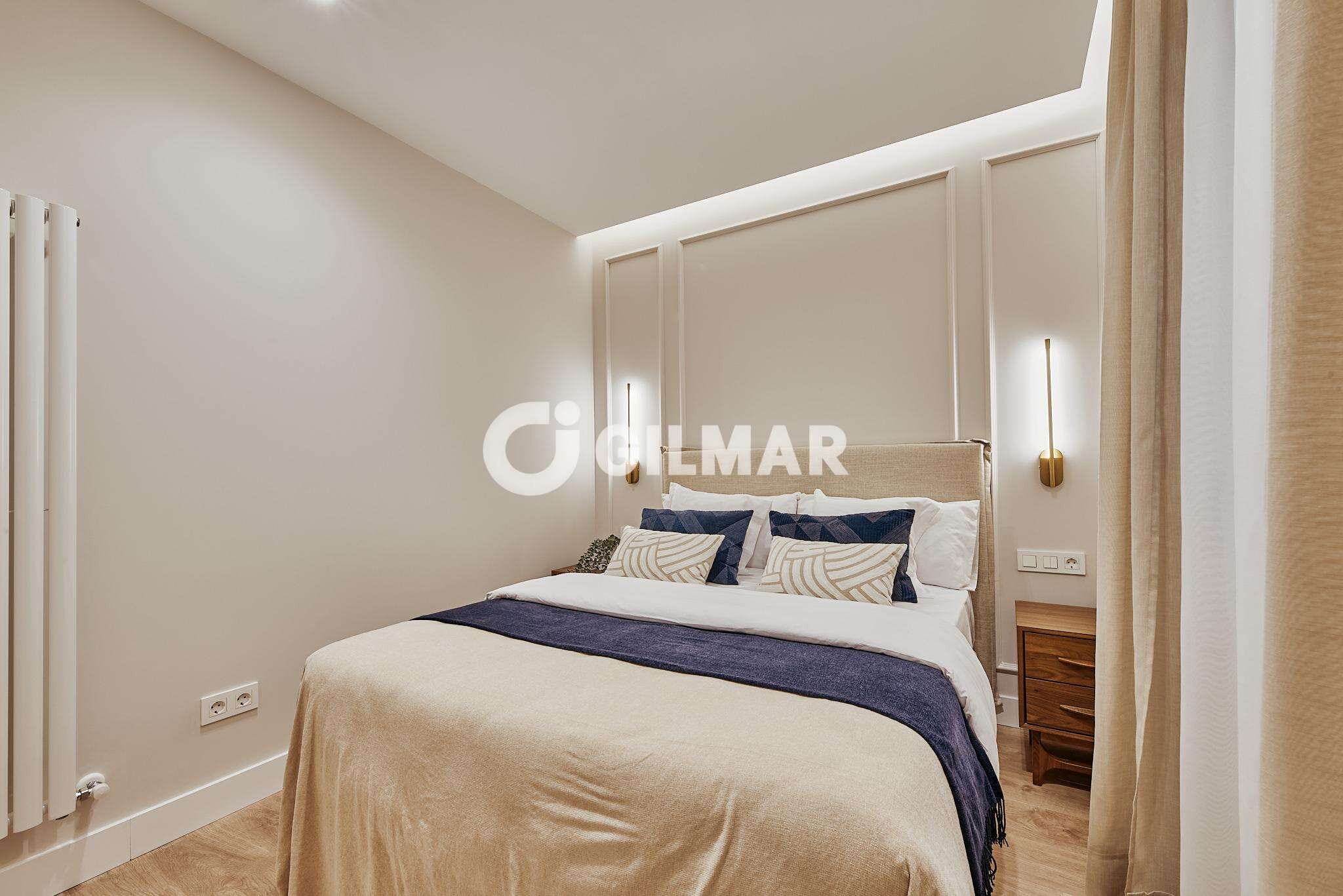 Photo of Apartment