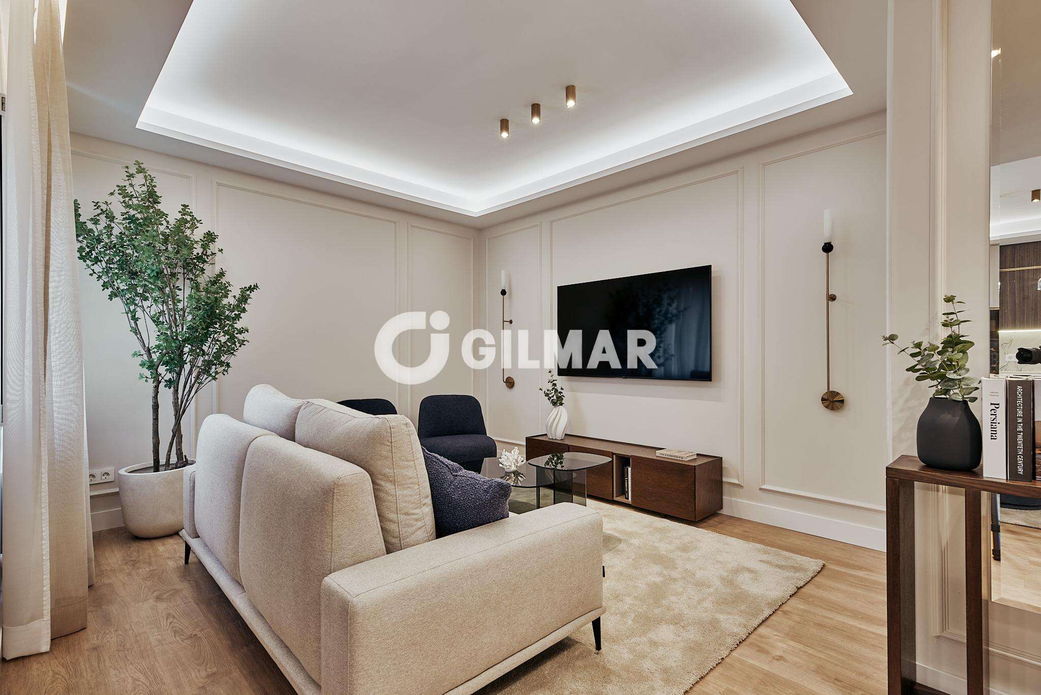 Photo of Apartment