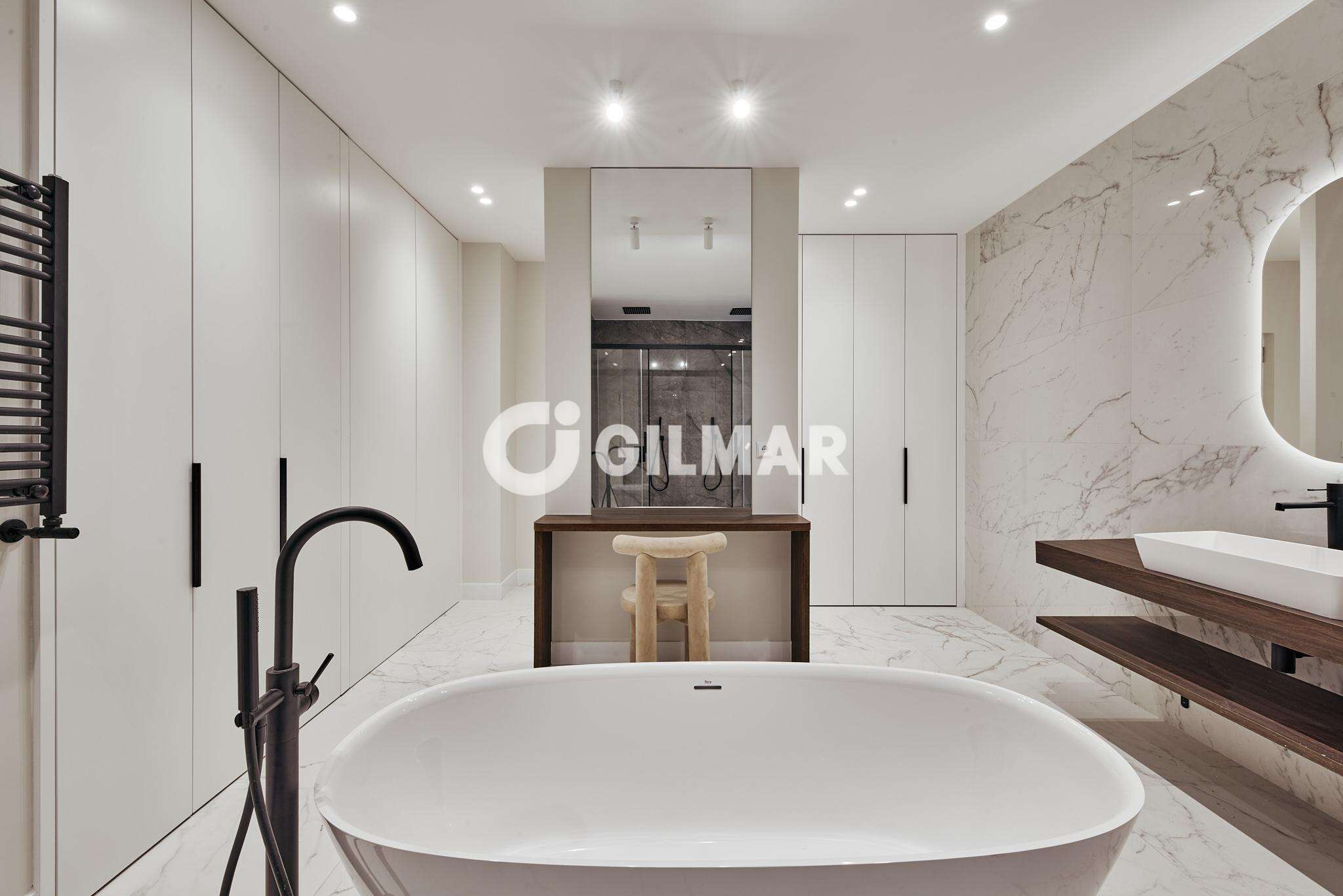 Photo of Apartment