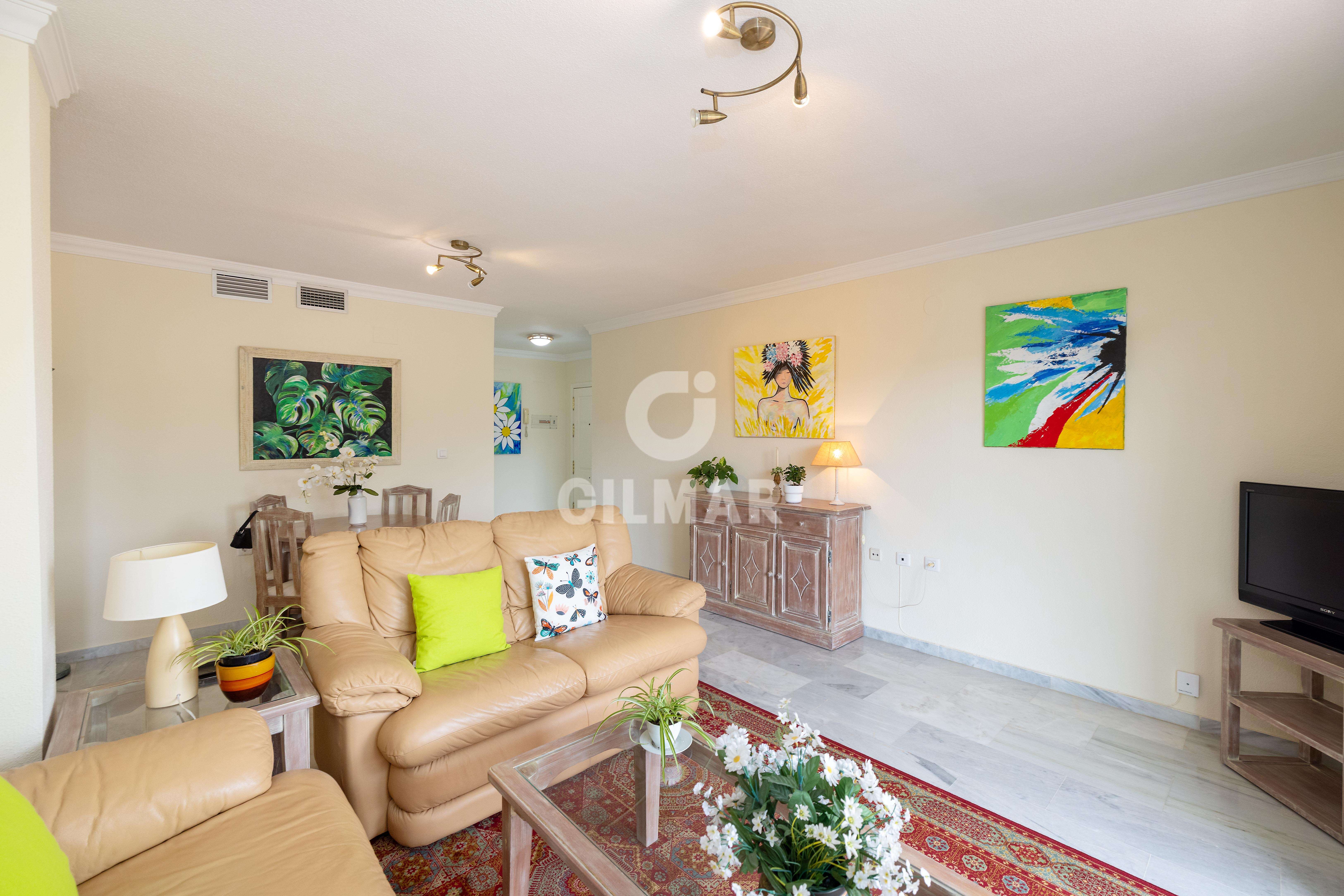 acp galery