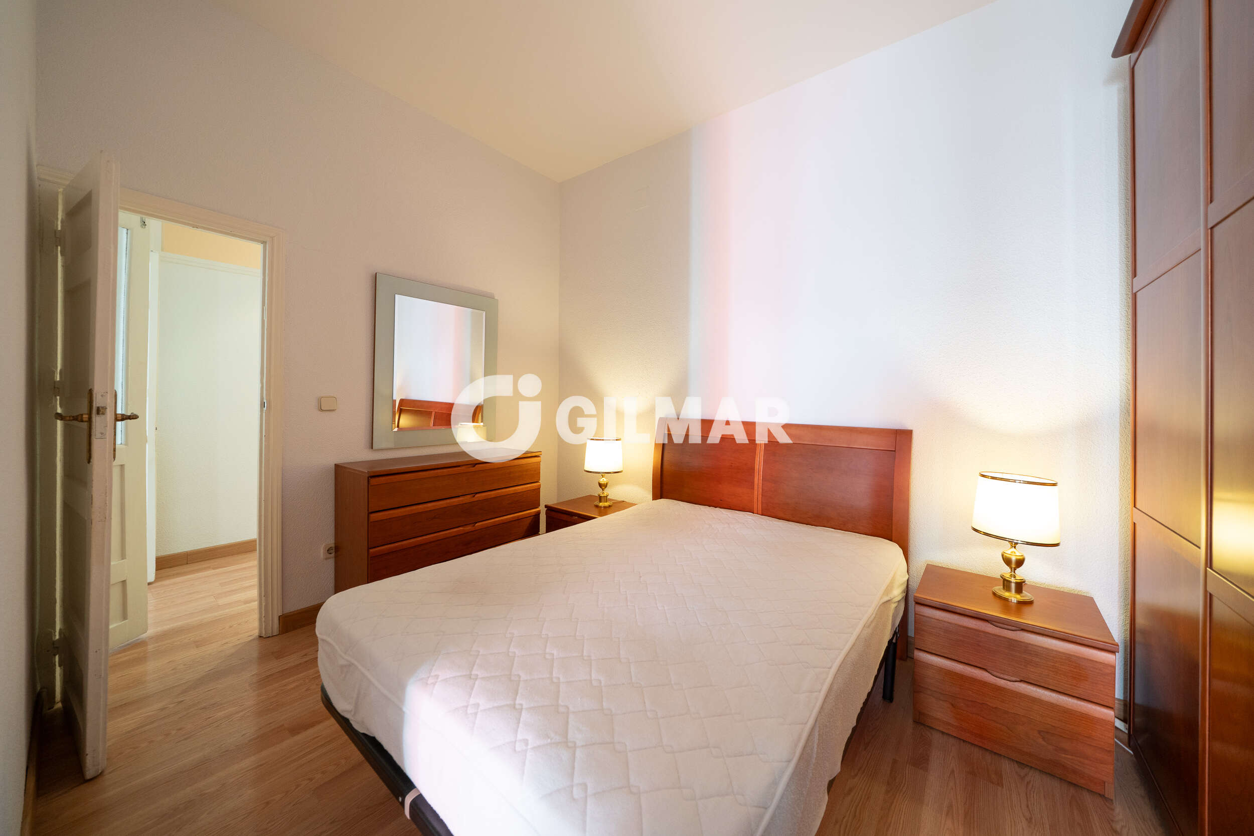 Photo of Apartment